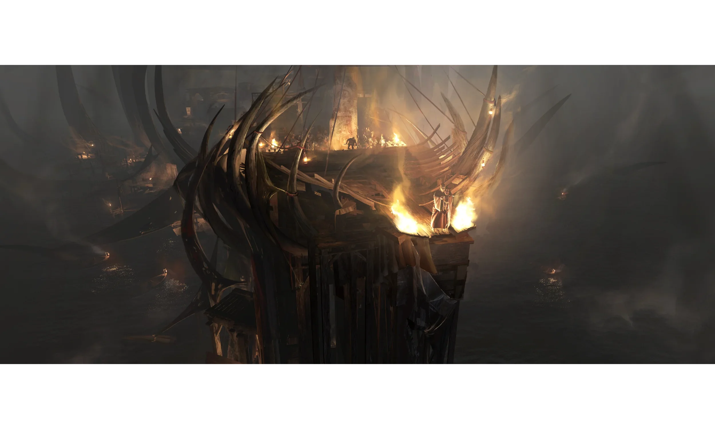 Yuliang Wang_Online showcase format17.webp