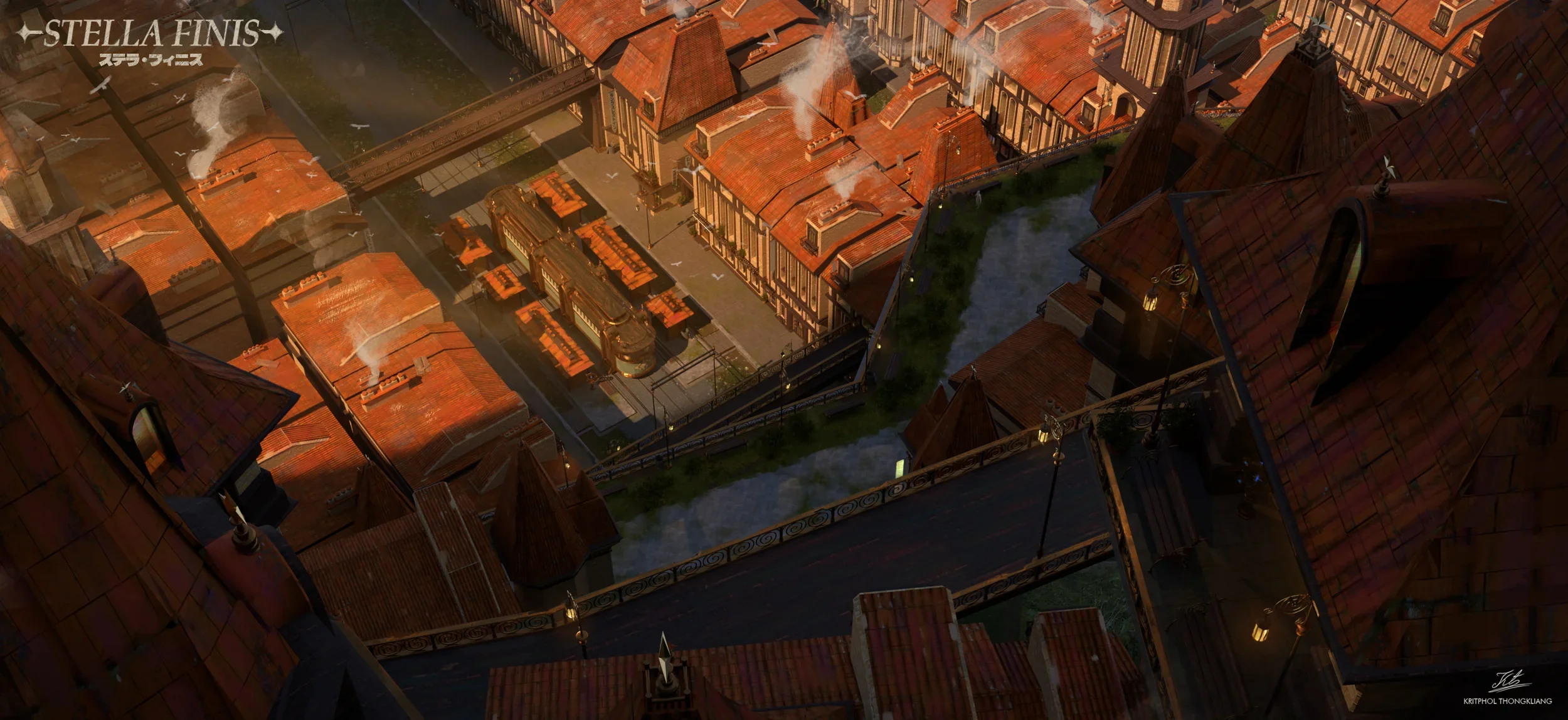 Stella Finis - 7.webp