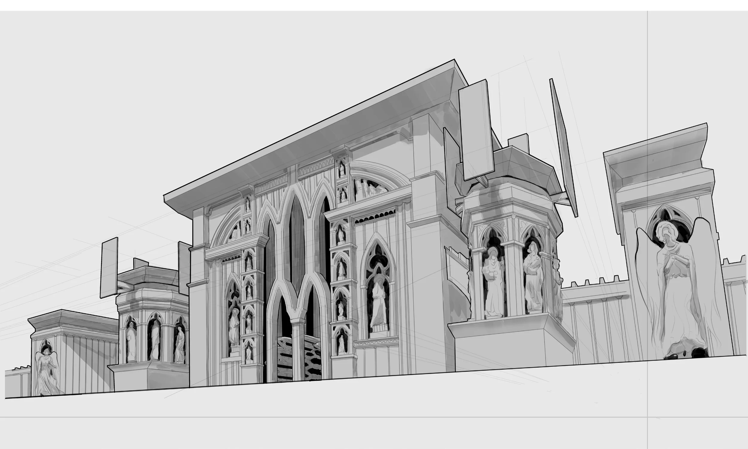 Yuliang Wang_Online showcase format28.webp