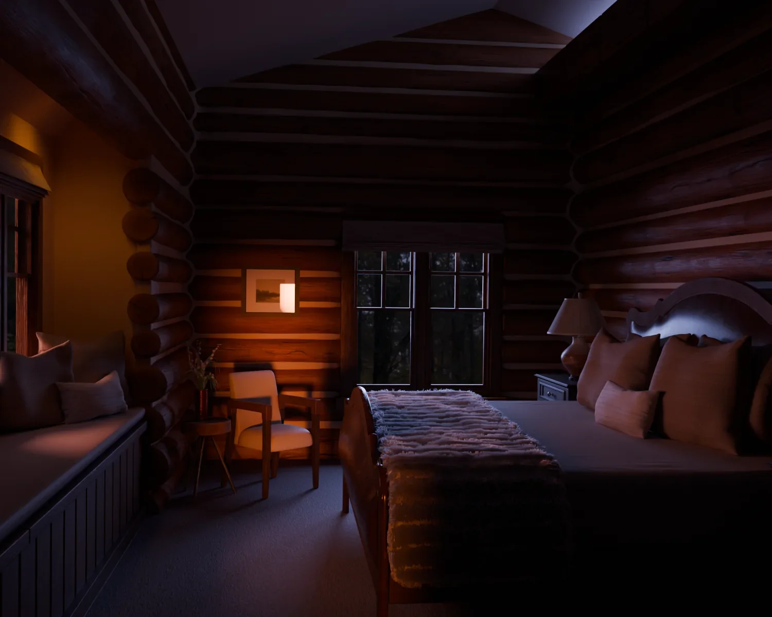 Final Render Lighting 2.webp