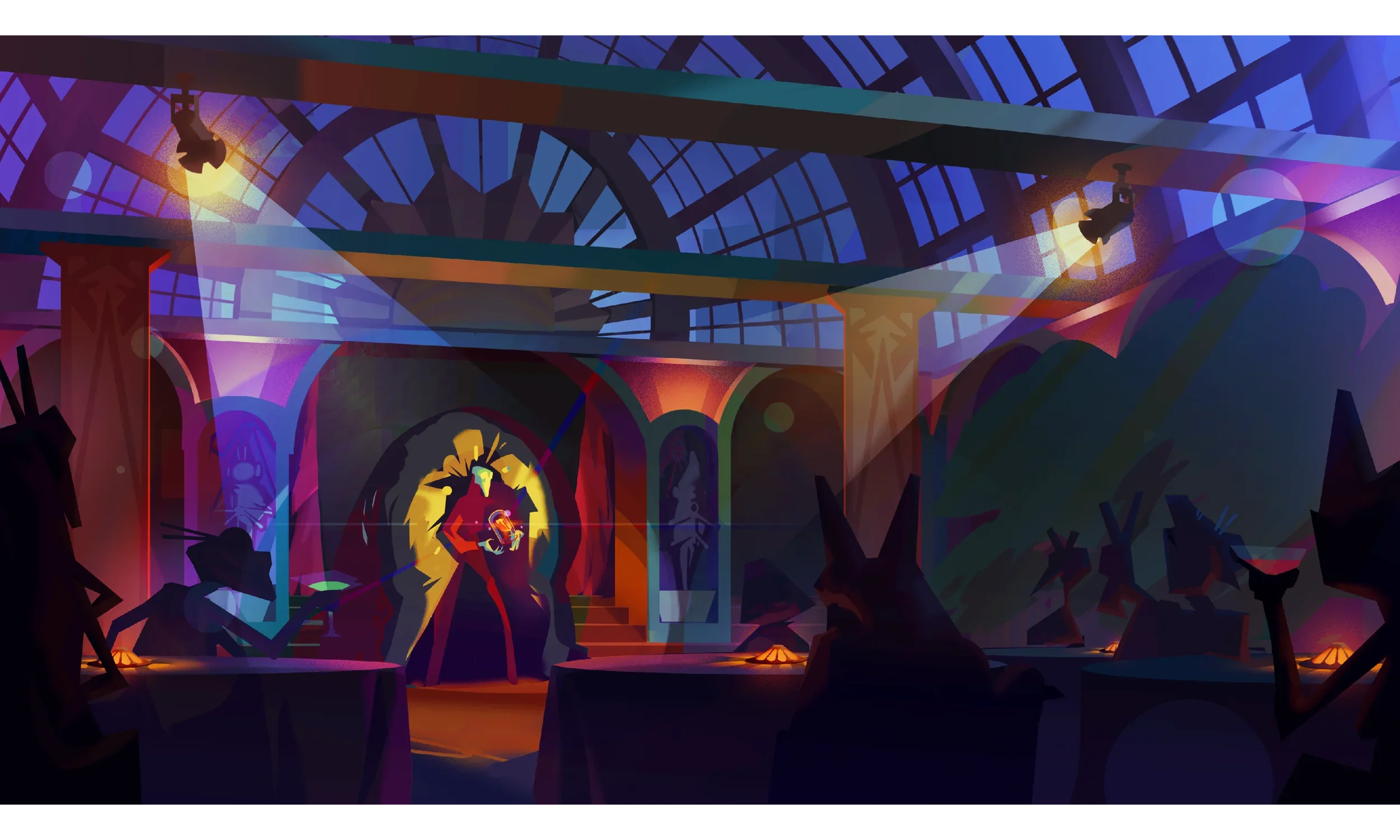 Yuliang Wang_Online showcase format2.webp