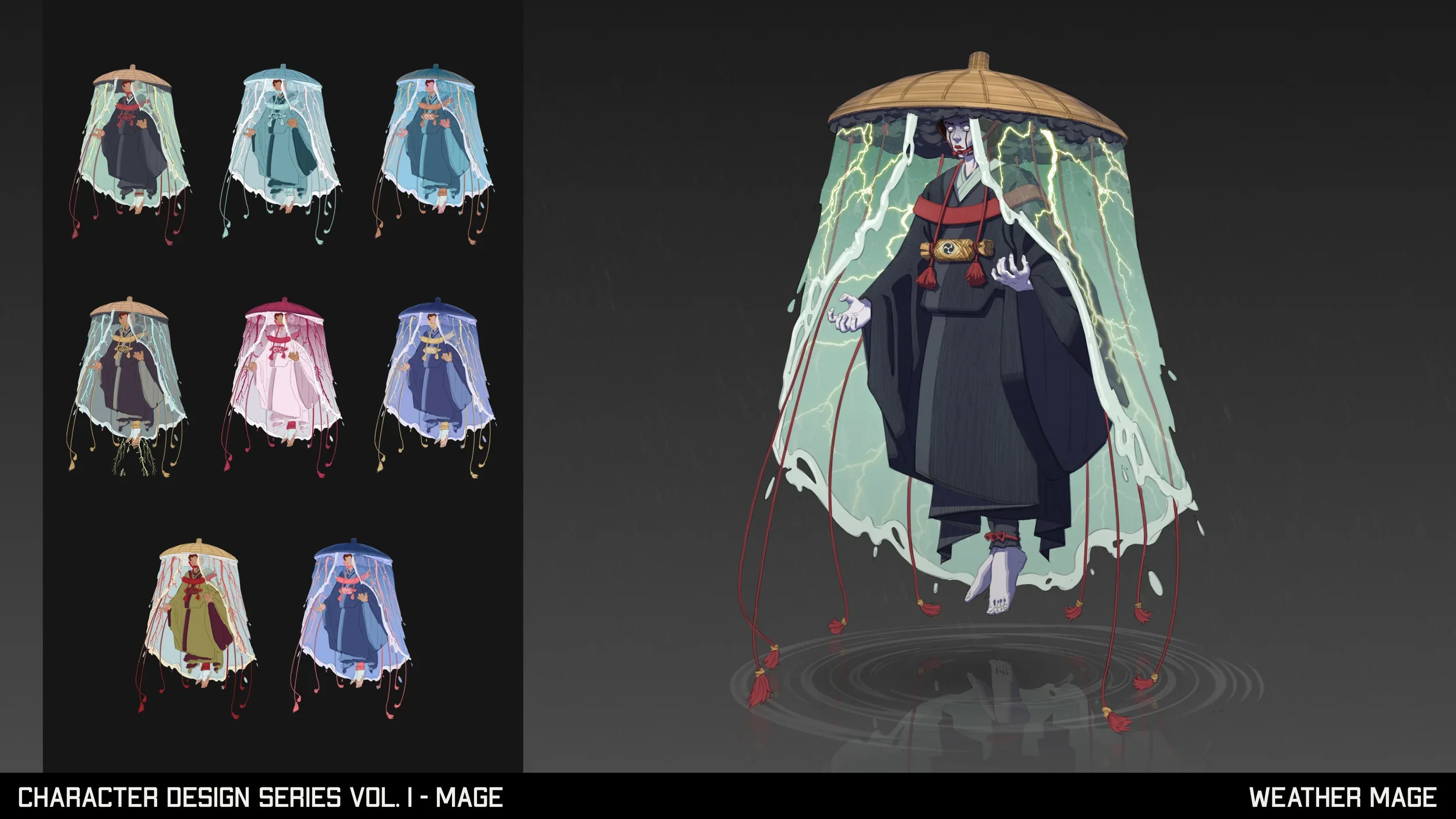 Character Design series - 8.webp