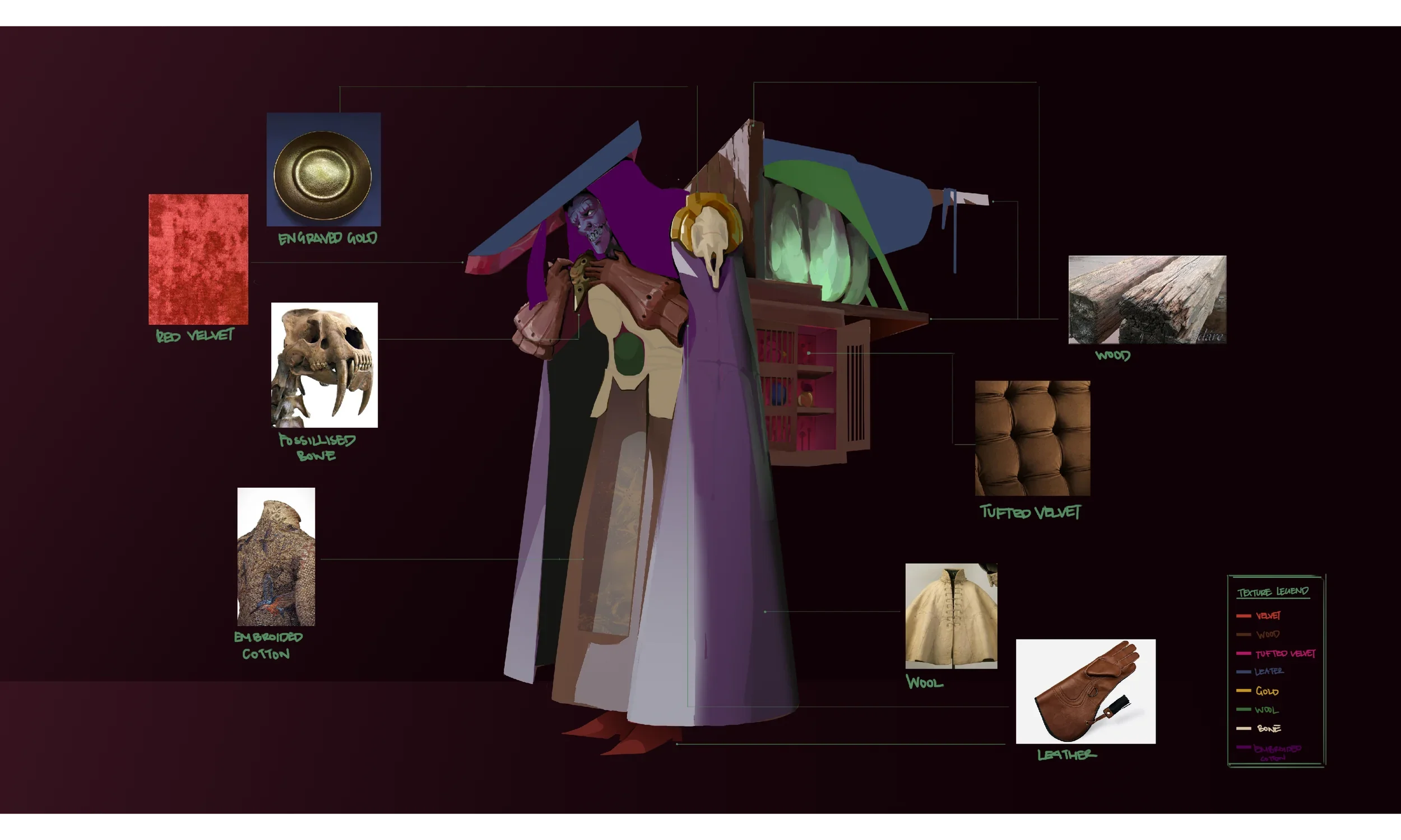 Yuliang Wang_Online showcase format12.webp