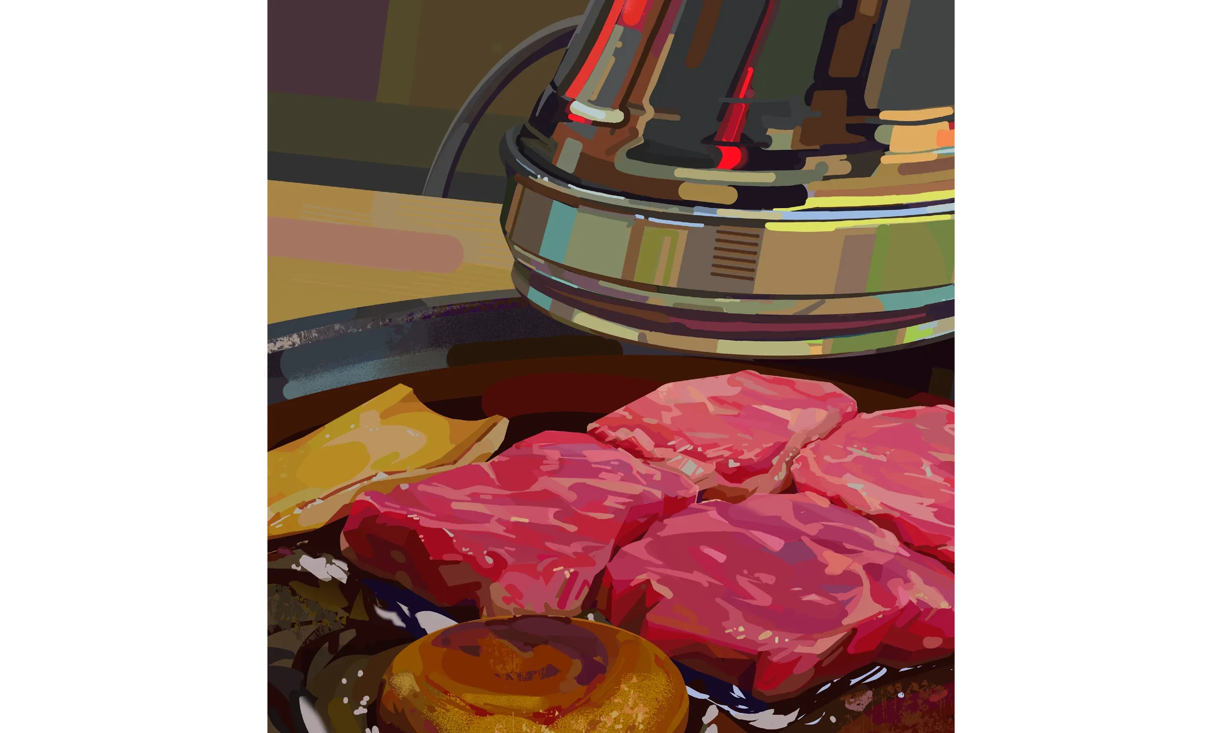 Yuliang Wang_Online showcase format32.webp