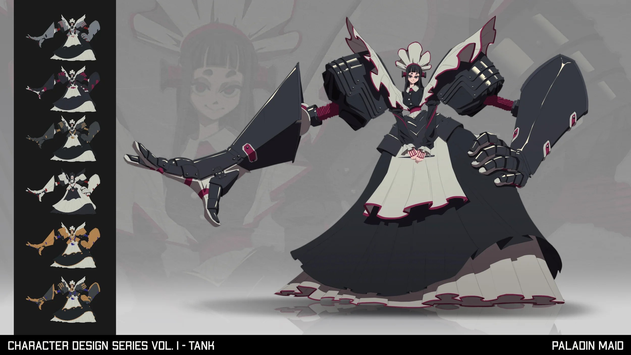 Character Design series - 2.webp