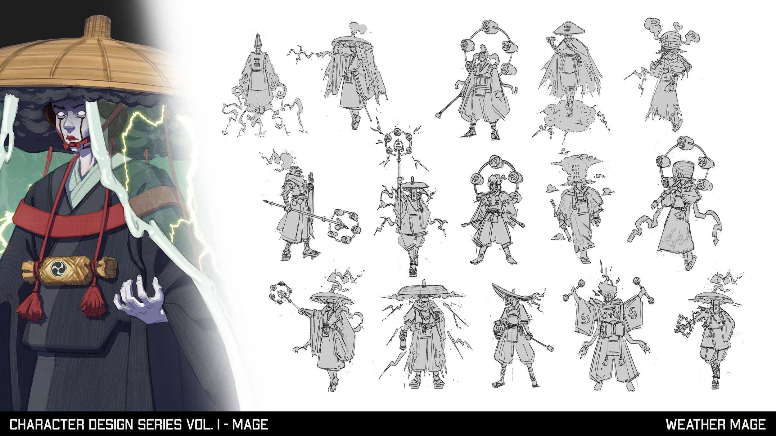 Character Design series - 9.webp