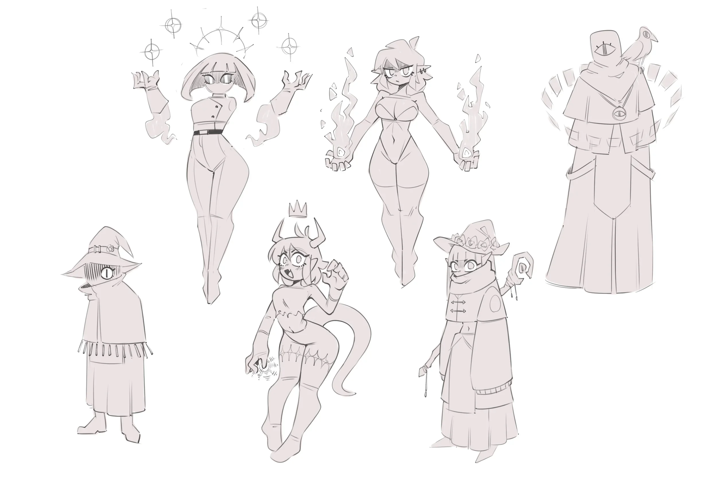 Spell caster 01.webp