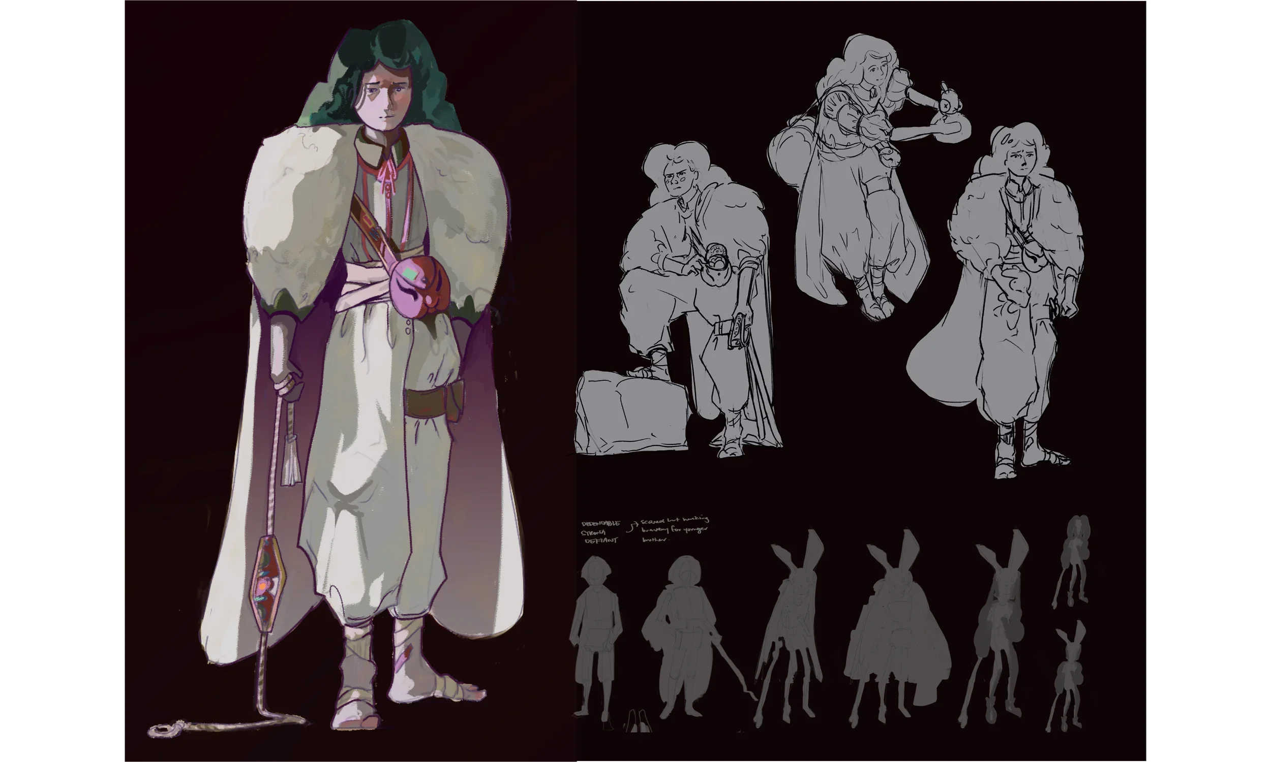 Yuliang Wang_Online showcase format8.webp