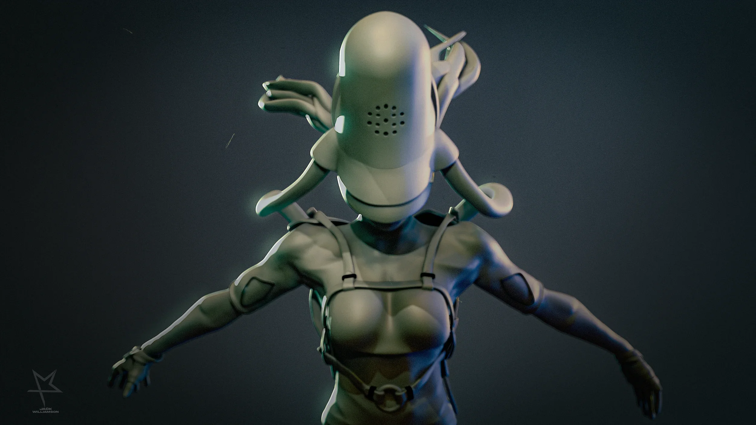 plutonia final render.webp