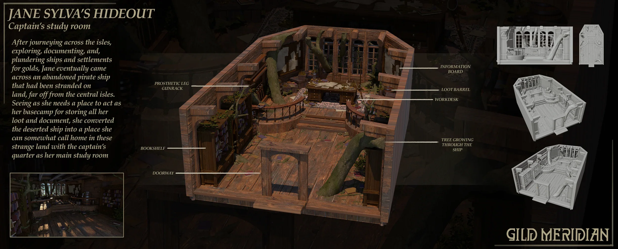 Gild Meridian - 2.webp