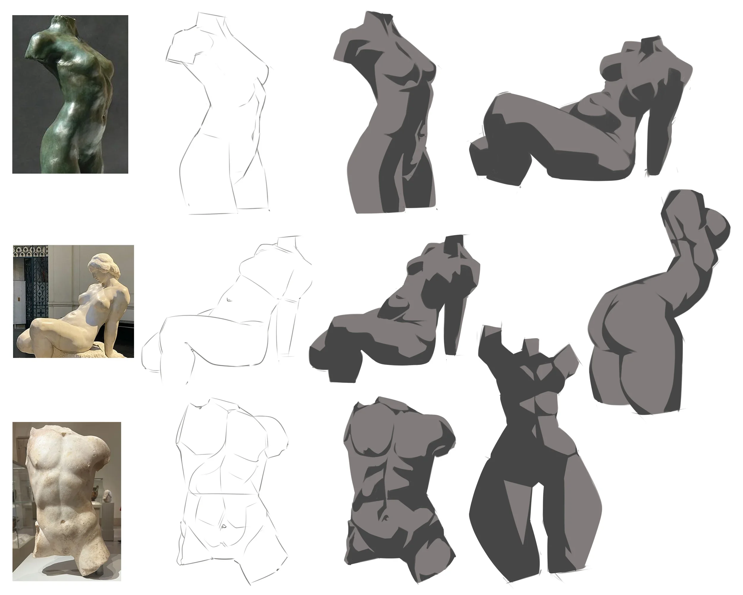 Body study 01.webp
