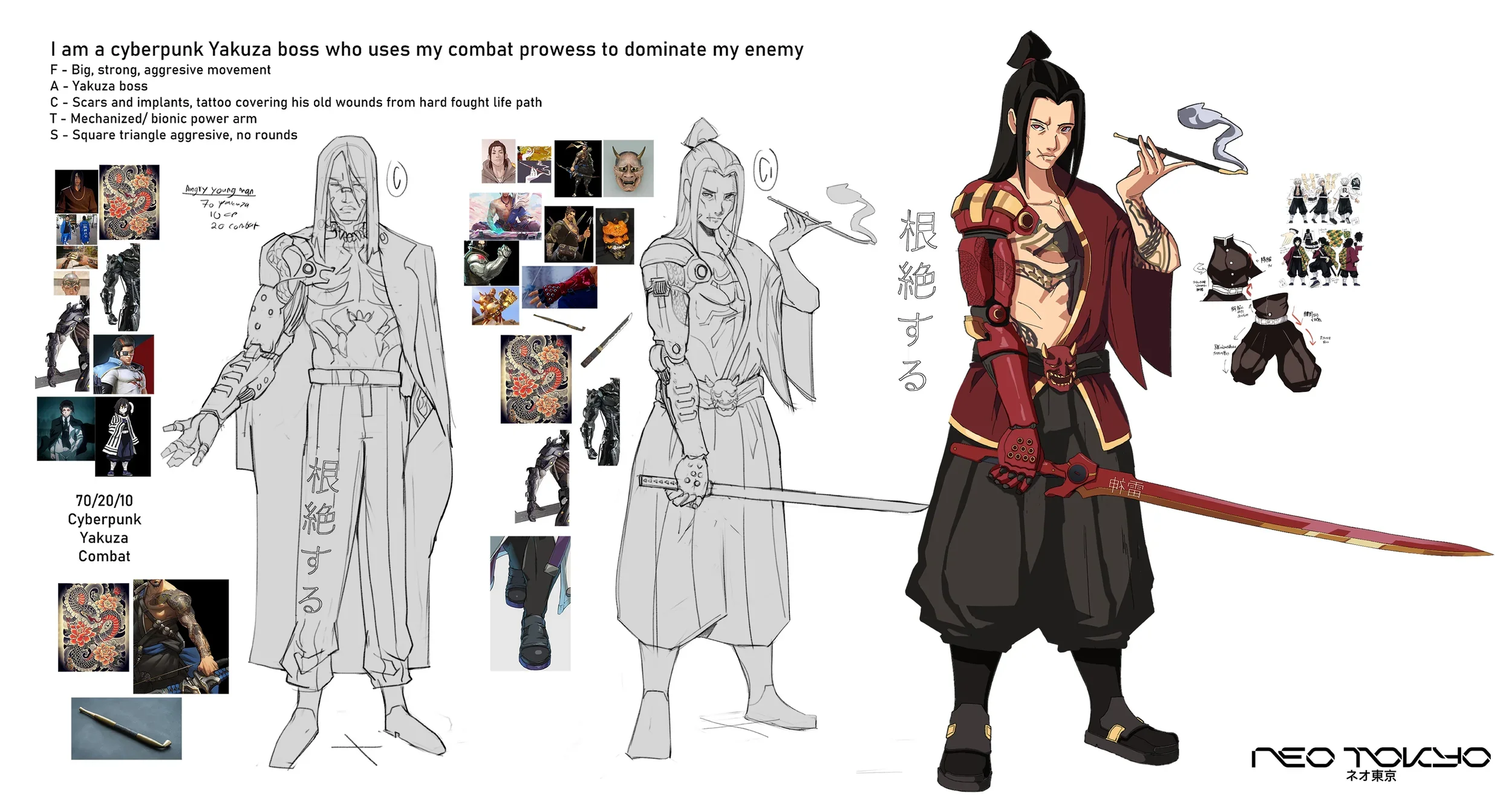 NEO TOKYO (2).webp