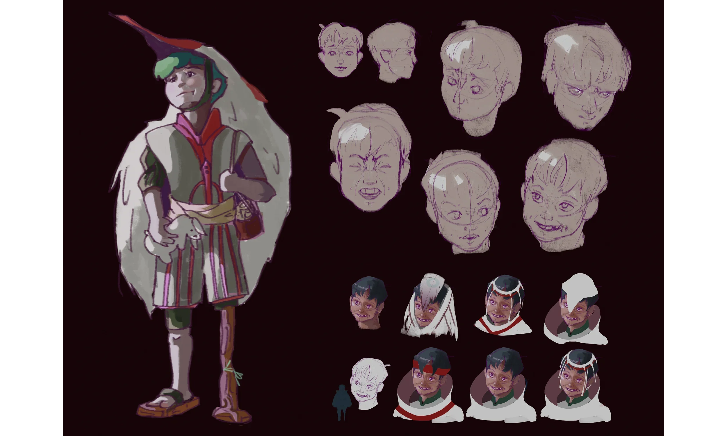 Yuliang Wang_Online showcase format10.webp