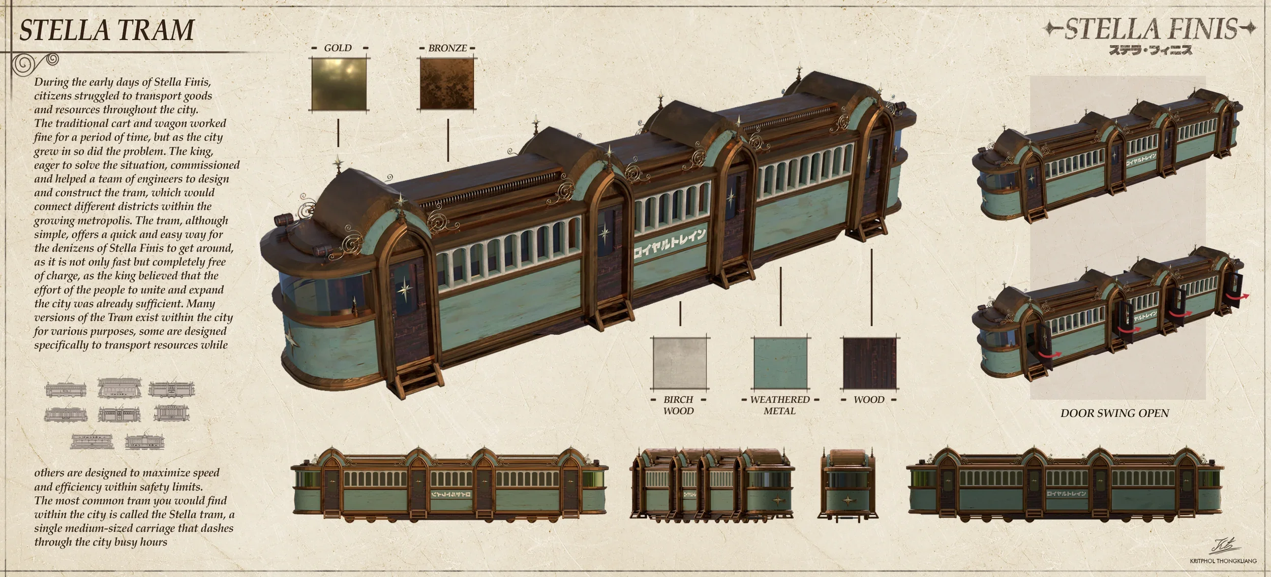 Stella Finis - 10.webp