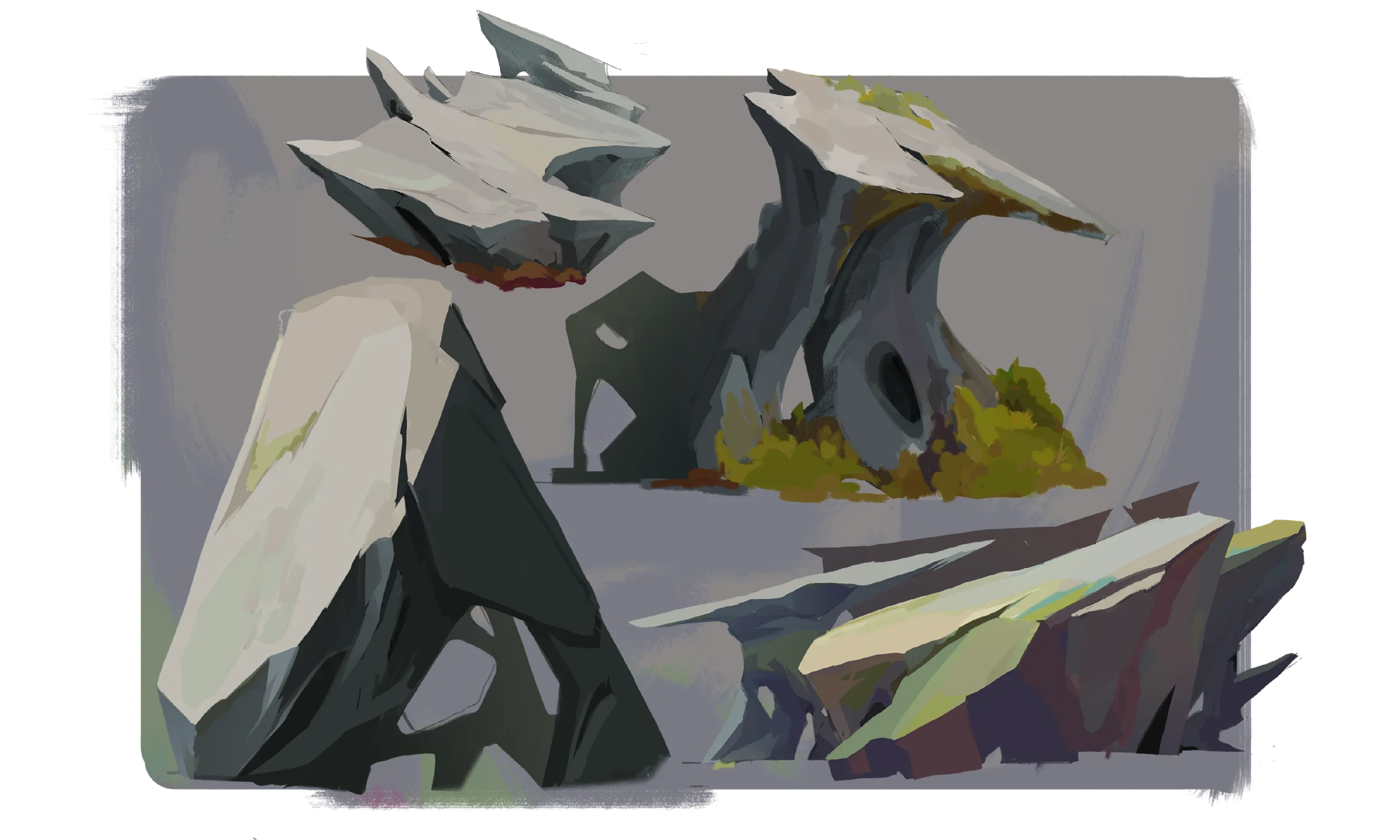 Yuliang Wang_Online showcase format6.webp