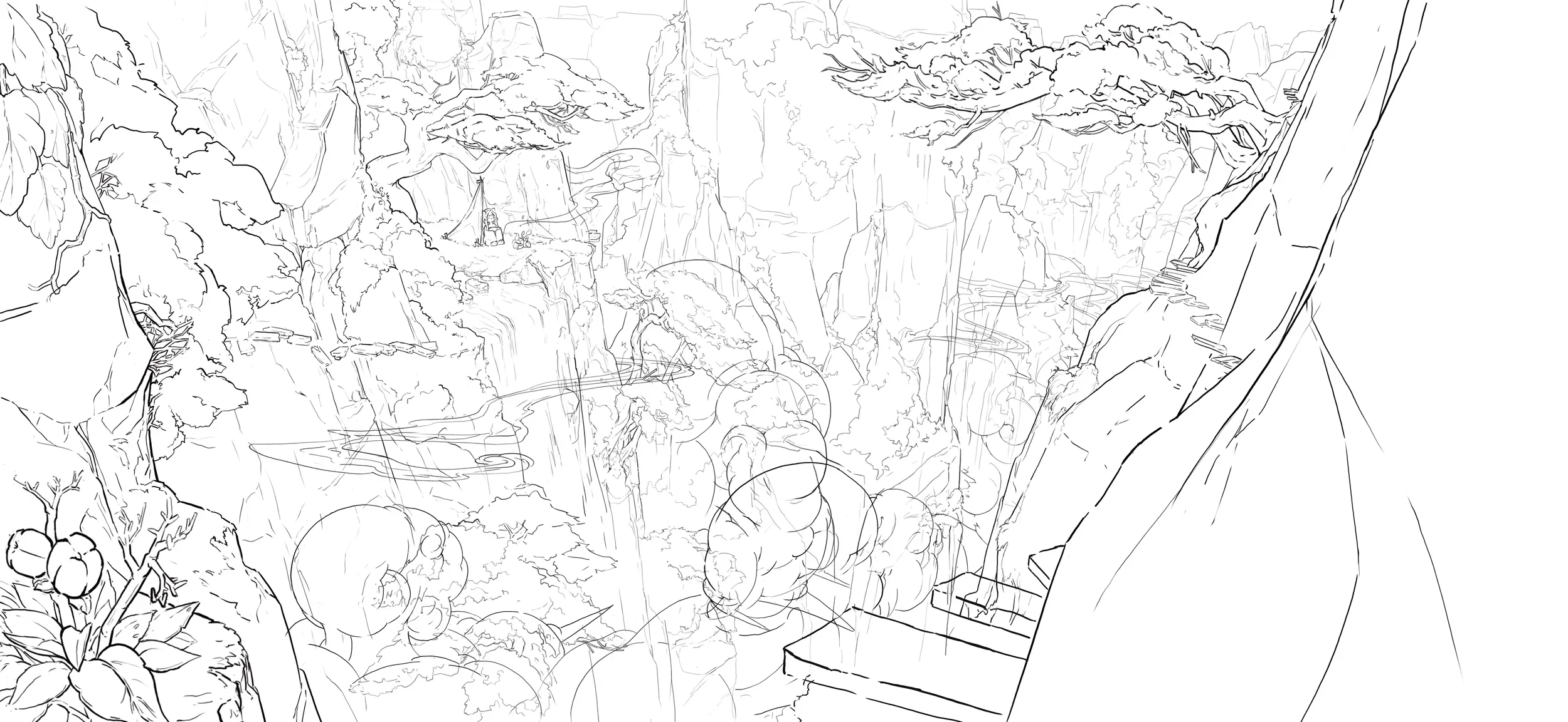 Yuliang Wang_Online showcase format24 (2).webp