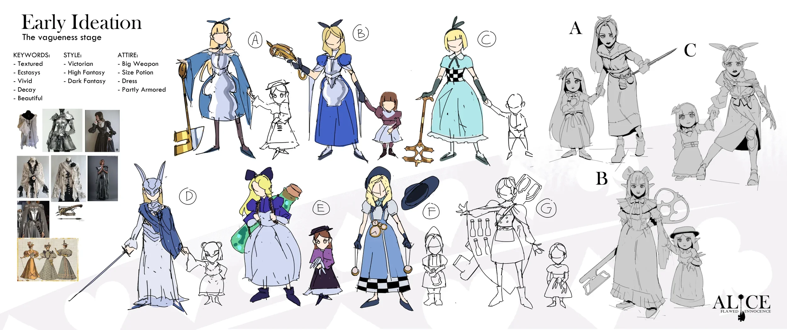 AliceFlawedInnocence (5).webp