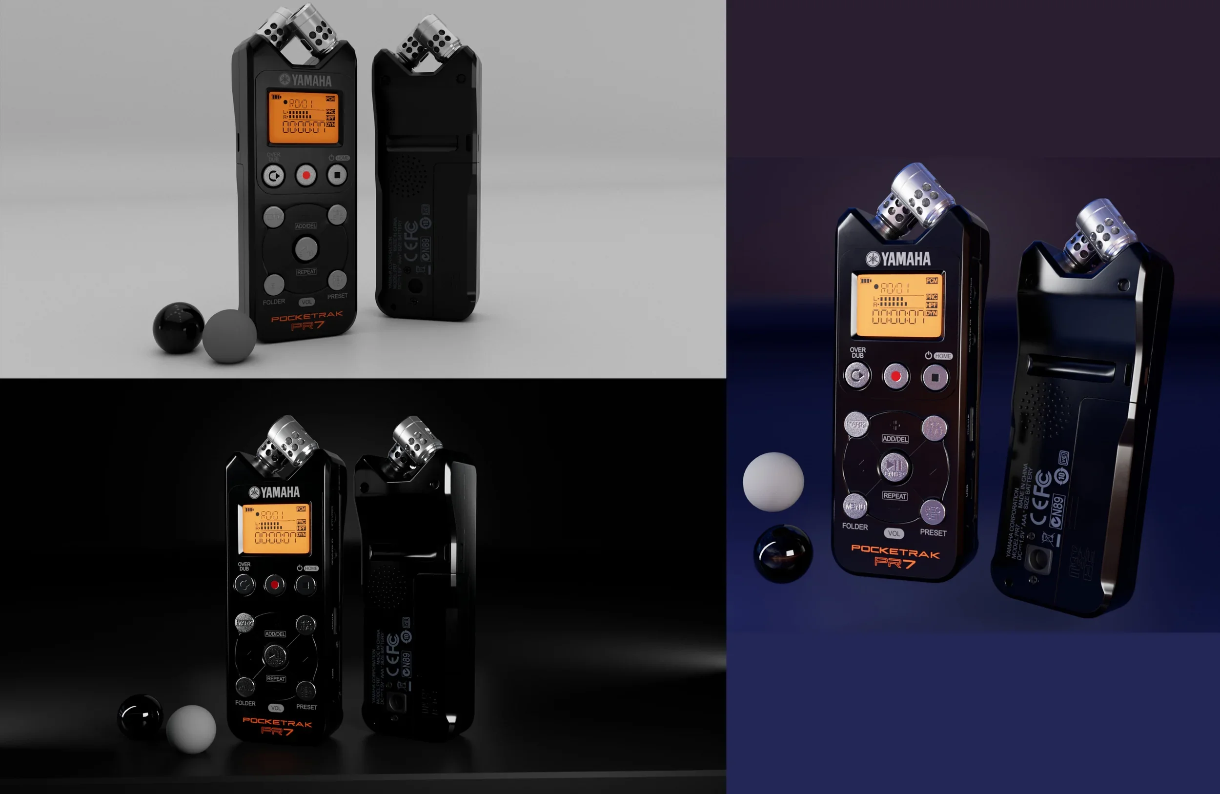Jean-(Sylvia)-Shuttleworth-VEED1402-3D-Modelling-Week-11-Yamaha-Recorder-Final-Renders.webp