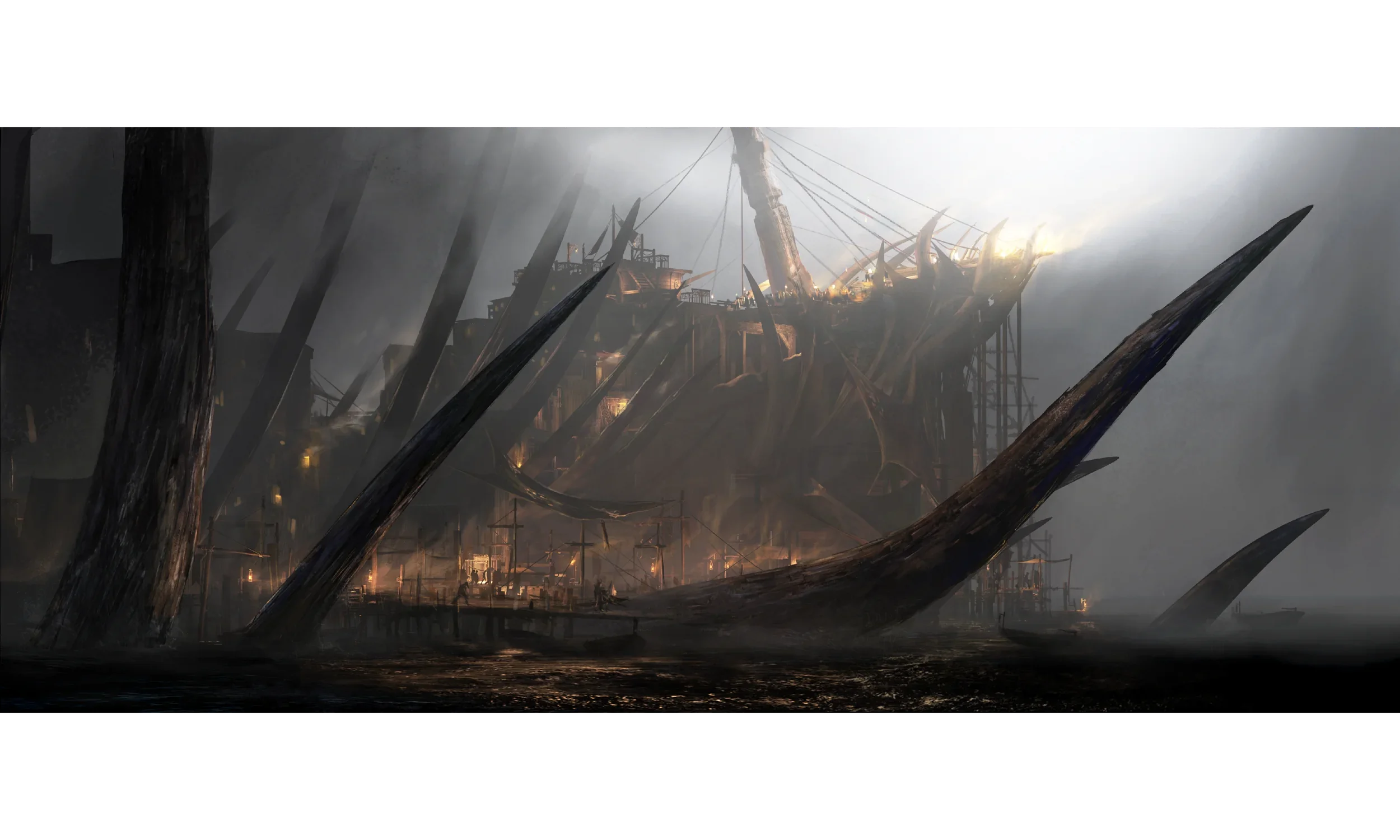 Yuliang Wang_Online showcase format15.webp