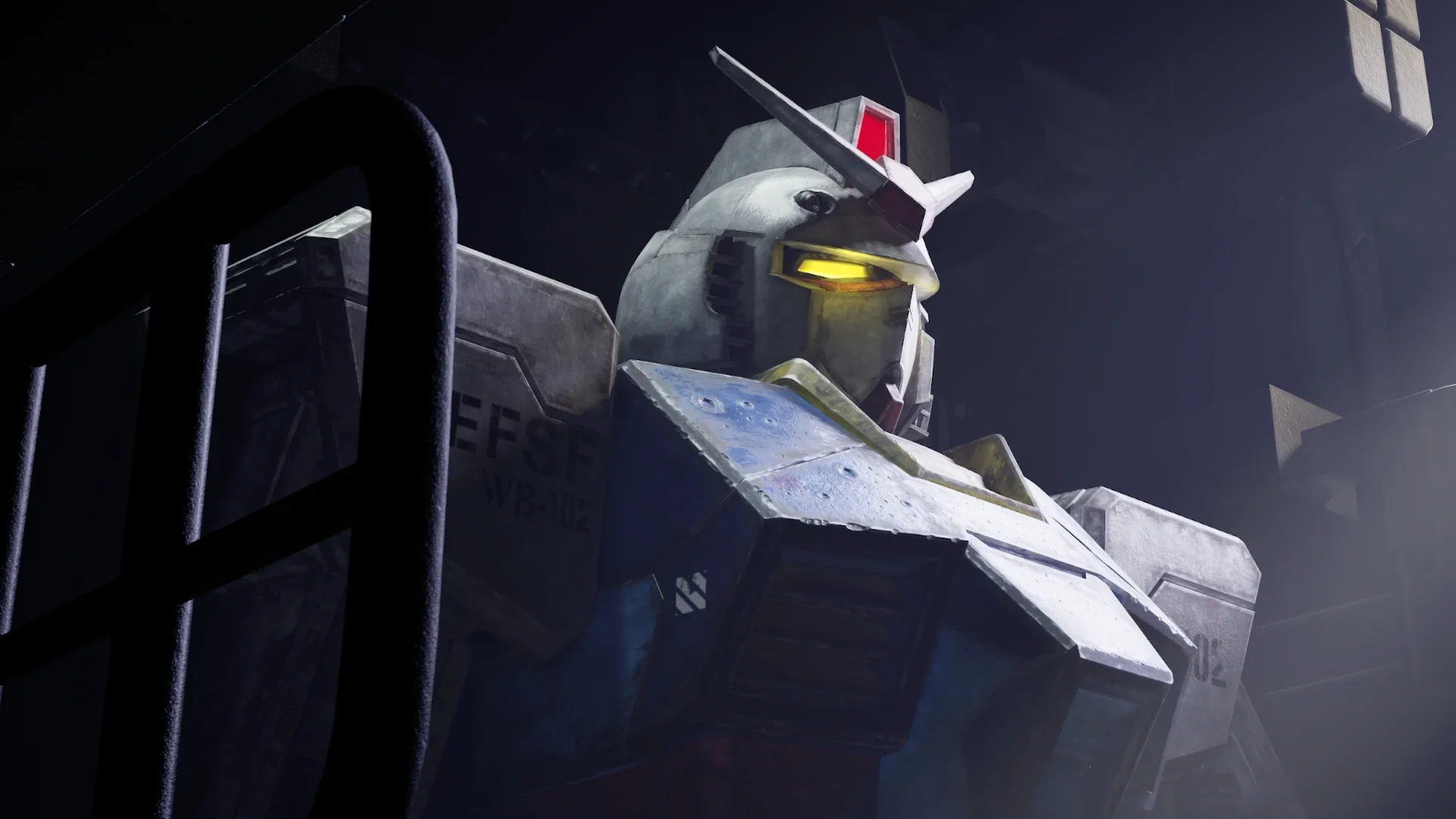 Bootcamp_Gundam_01_02.webp