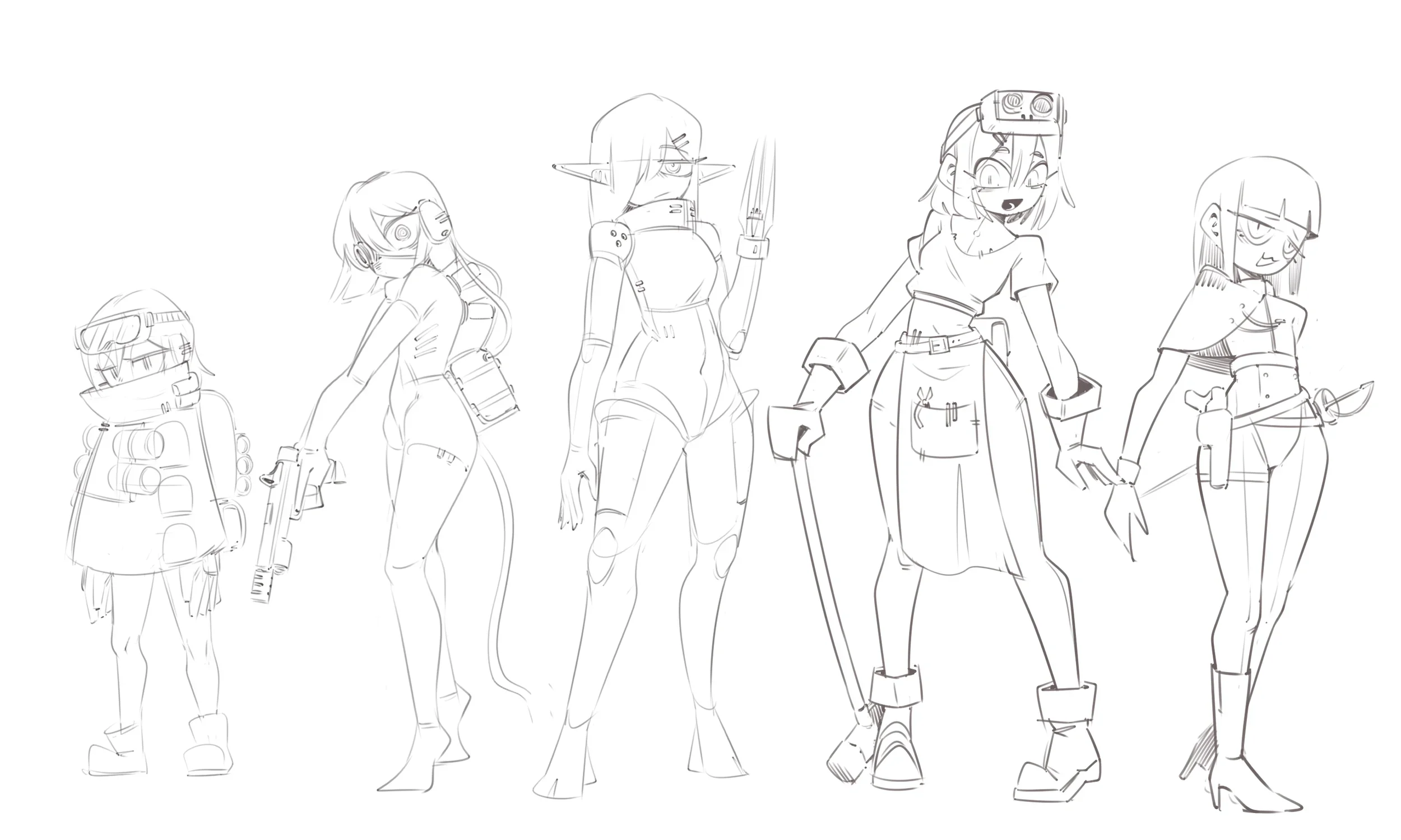 Fighter concept 02.webp