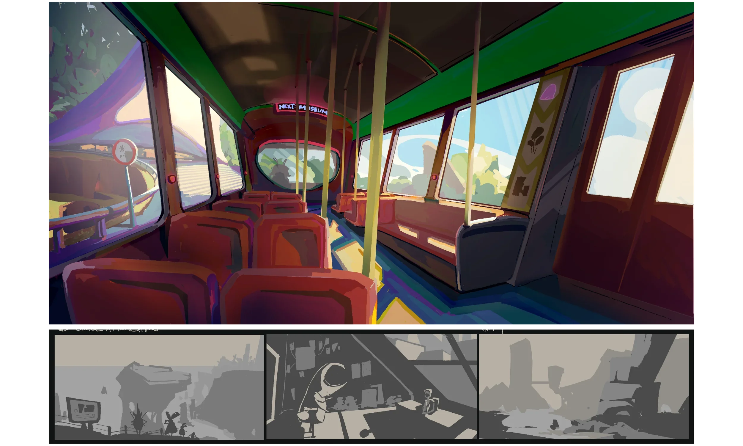 Yuliang Wang_Online showcase format5.webp