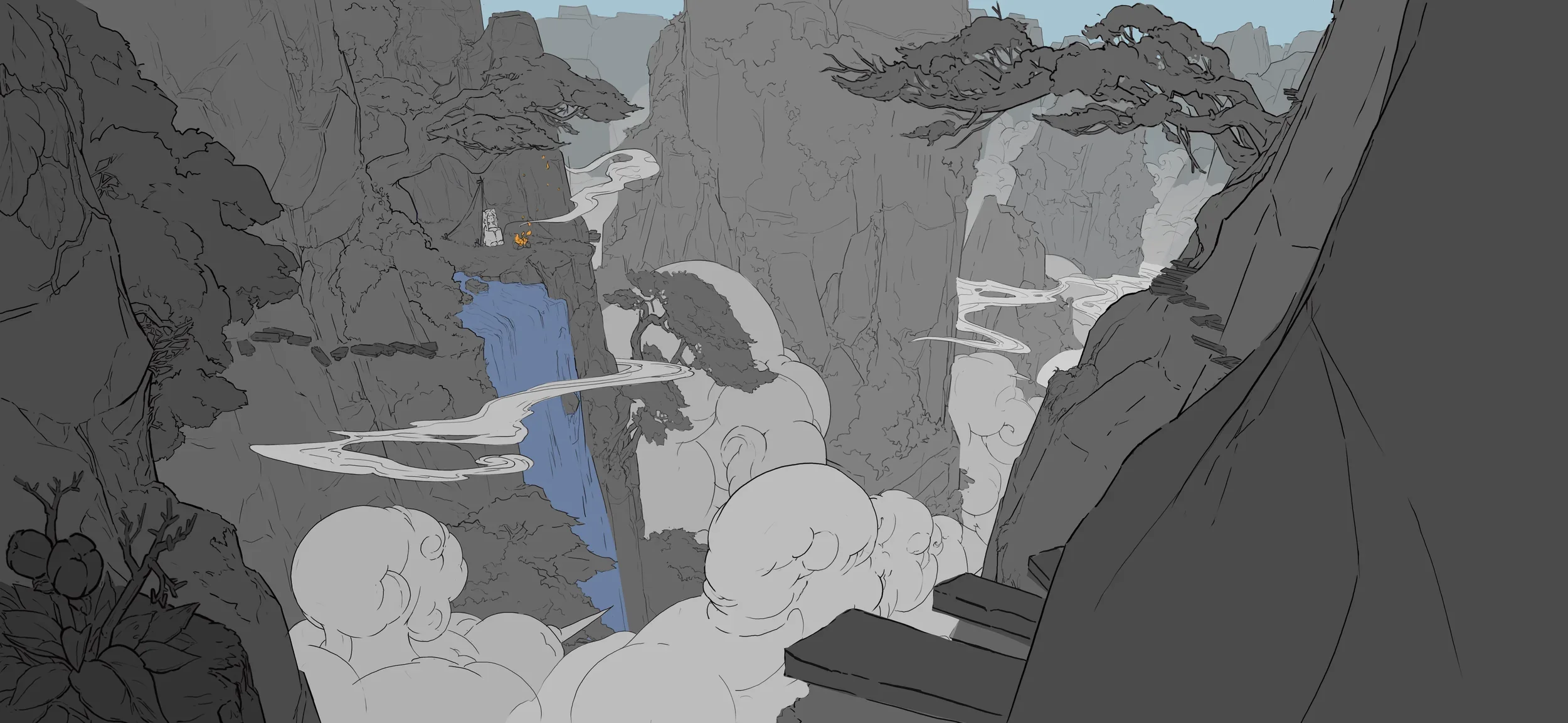 Yuliang Wang_Online showcase format23 (2).webp