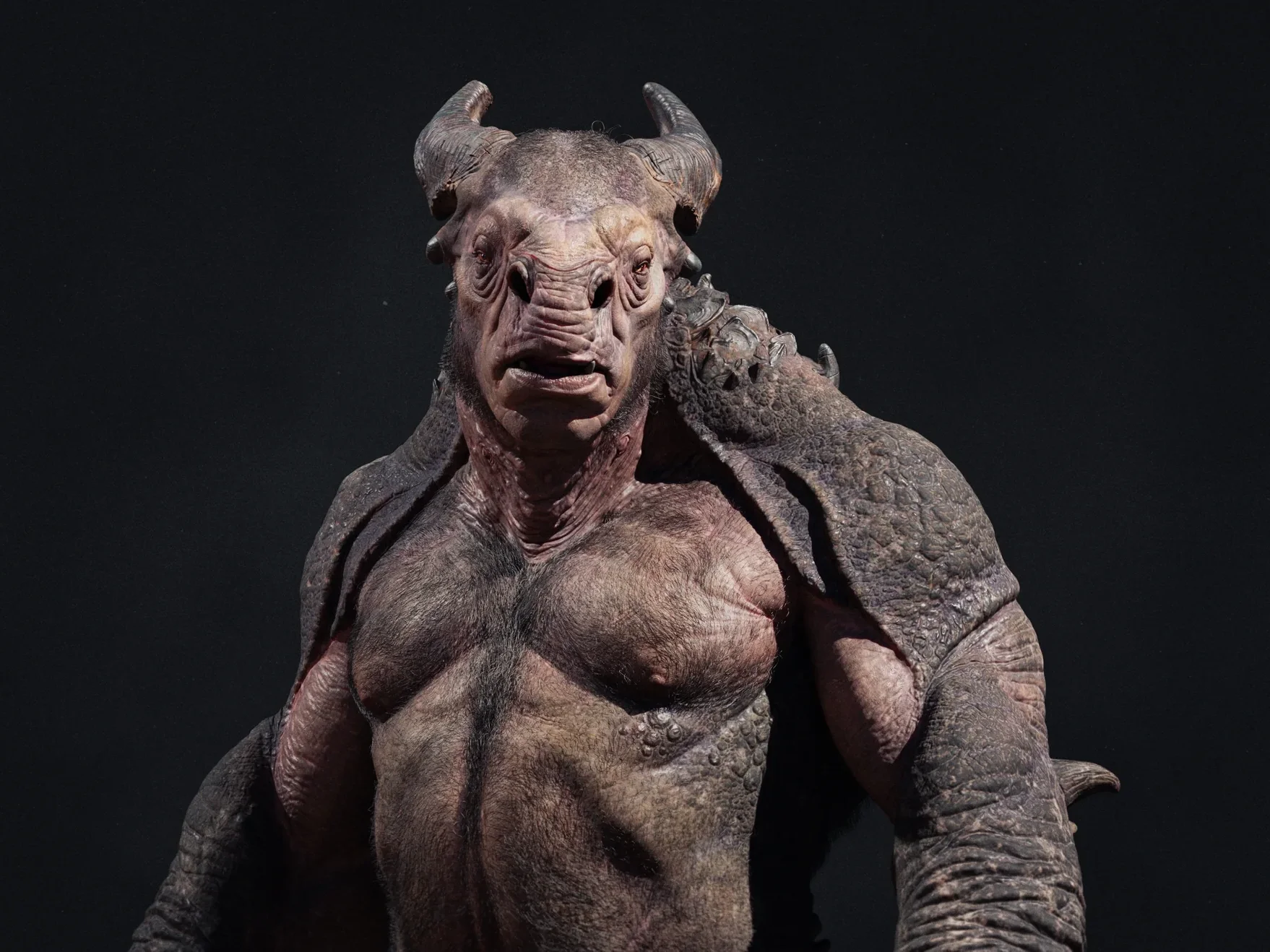 Cameron Gibson-Tilley