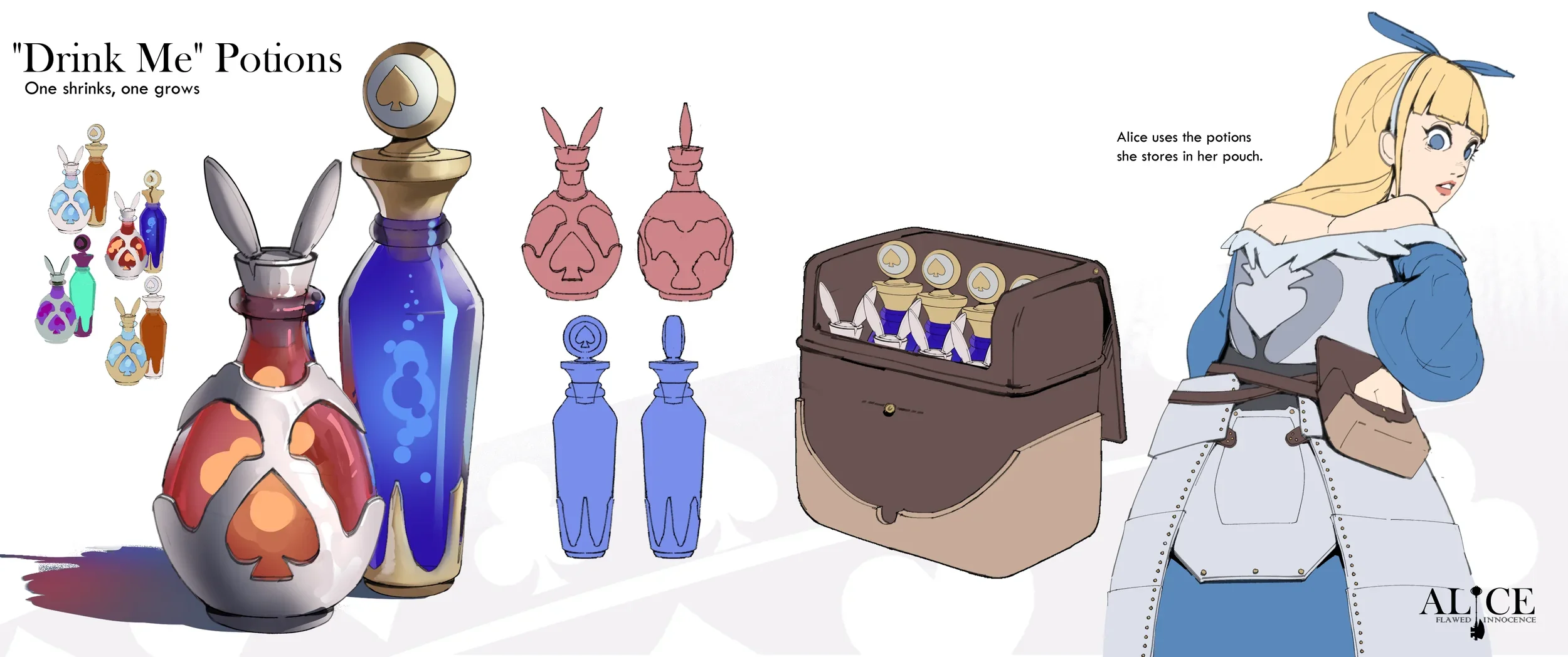AliceFlawedInnocence (3).webp