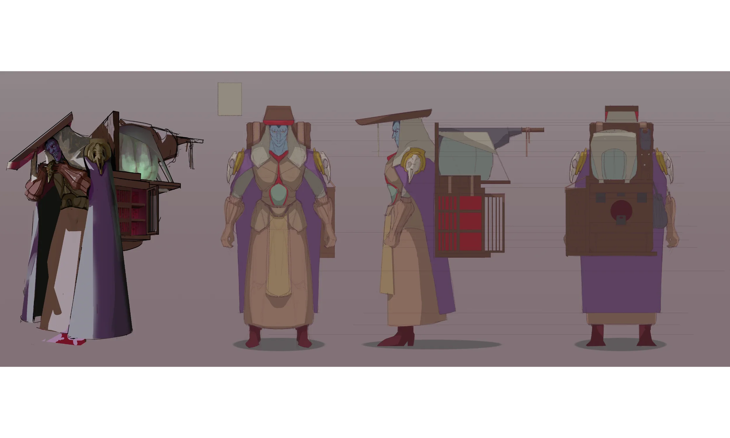 Yuliang Wang_Online showcase format13.webp