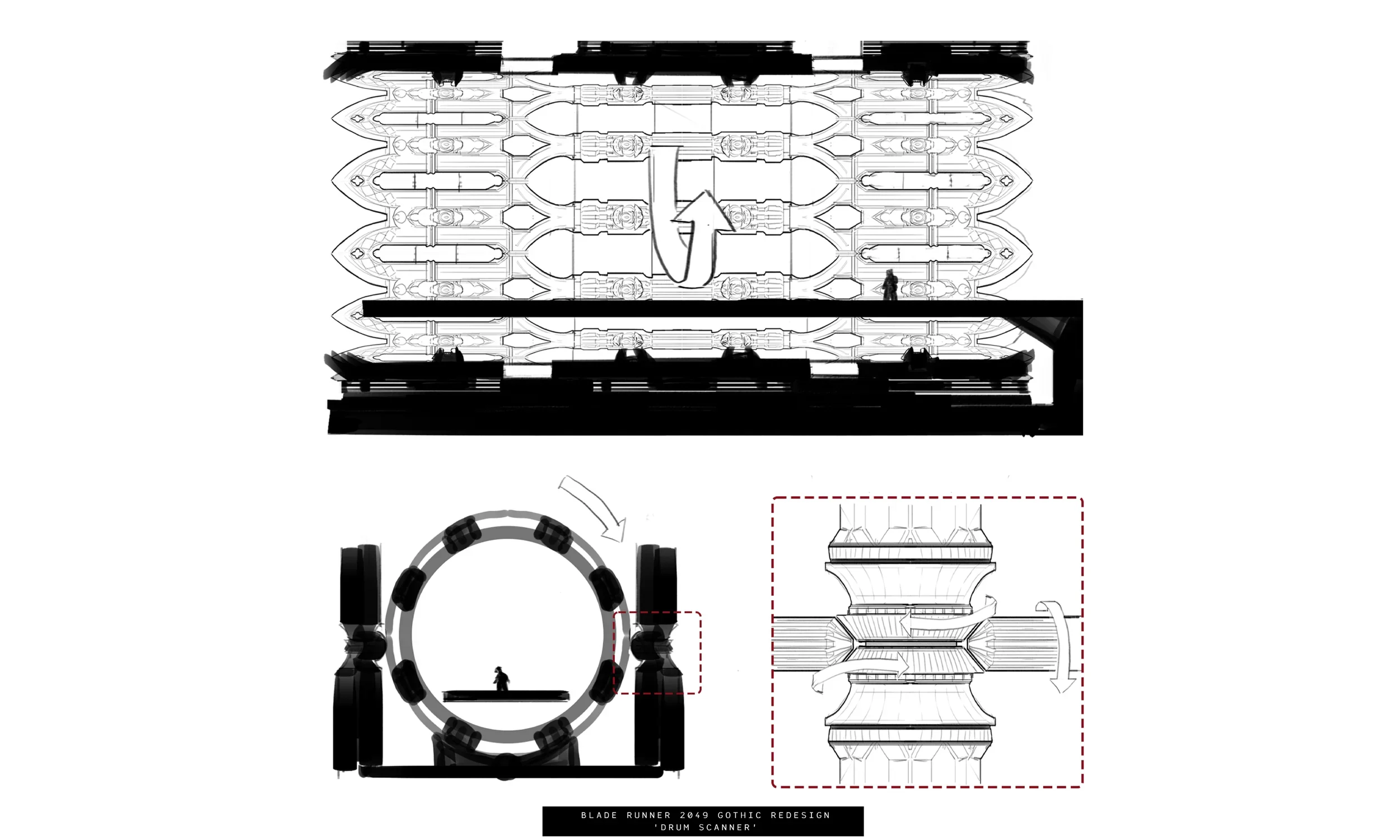 Yuliang Wang_Online showcase format30.webp