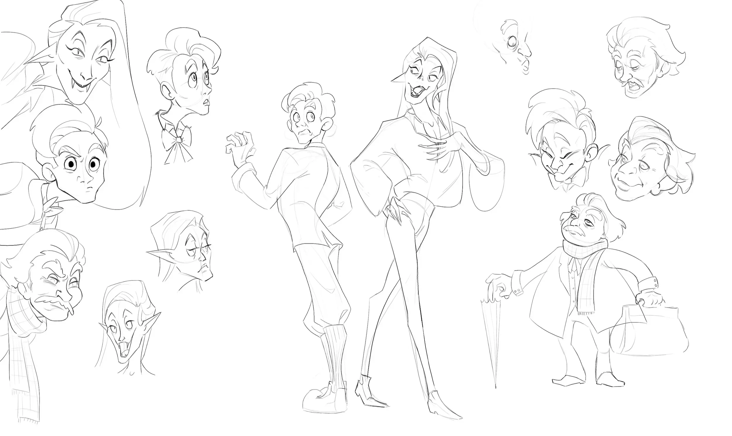 Tanz_Derr_Character_sketches.webp
