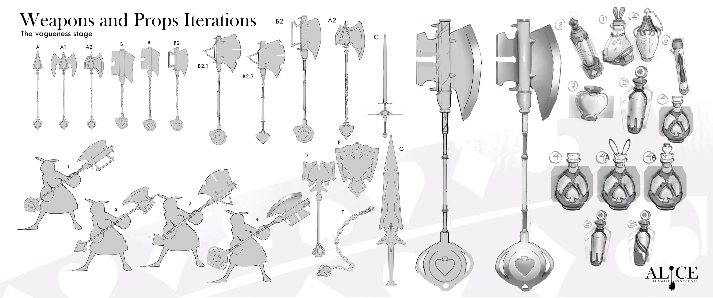 AliceFlawedInnocence (6).webp