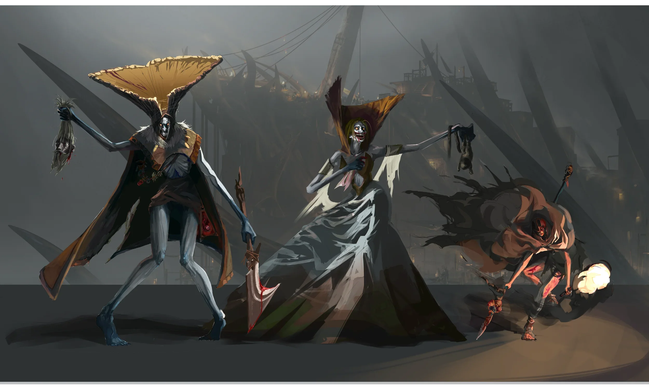 Yuliang Wang_Online showcase format16.webp