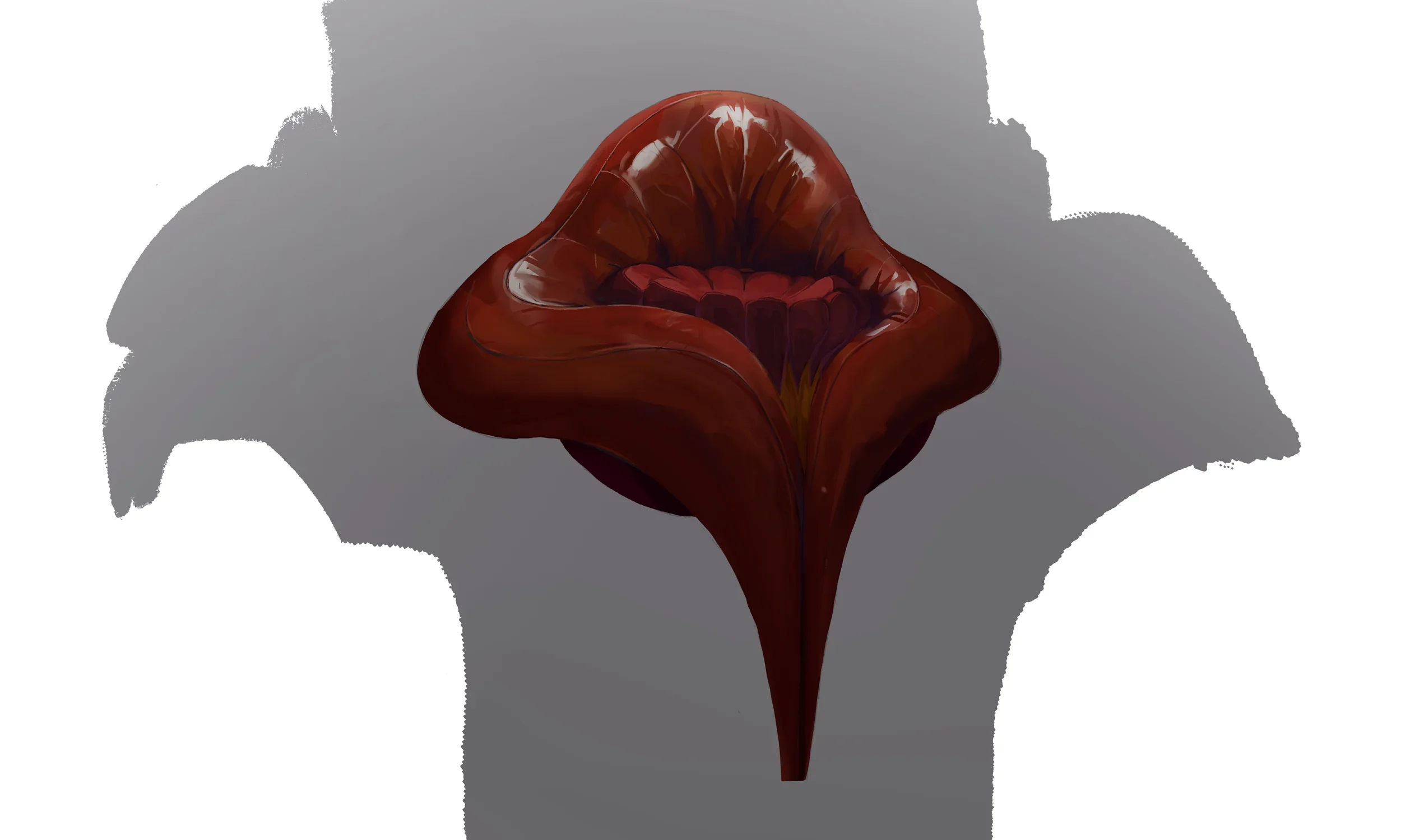 Yuliang Wang_Online showcase format4.webp