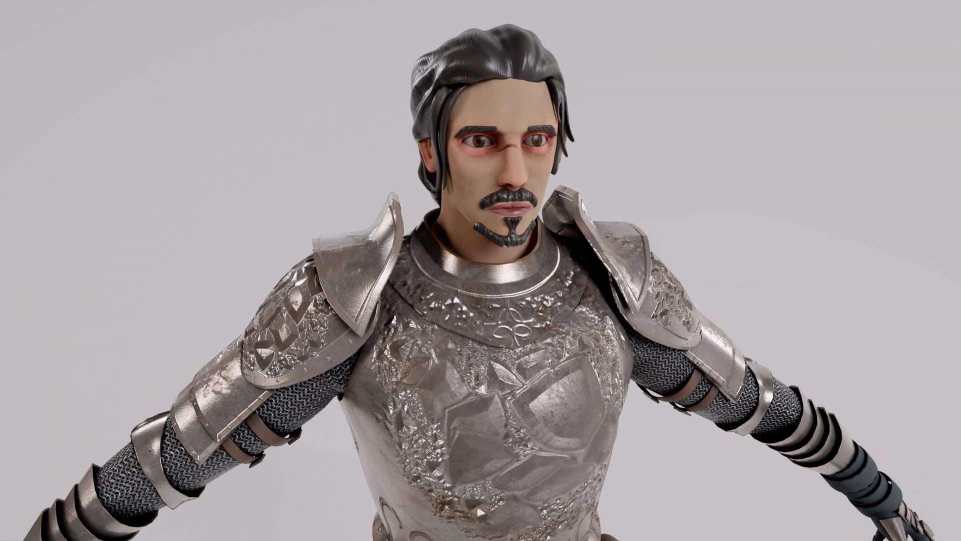 Max Van Der Wijngaart