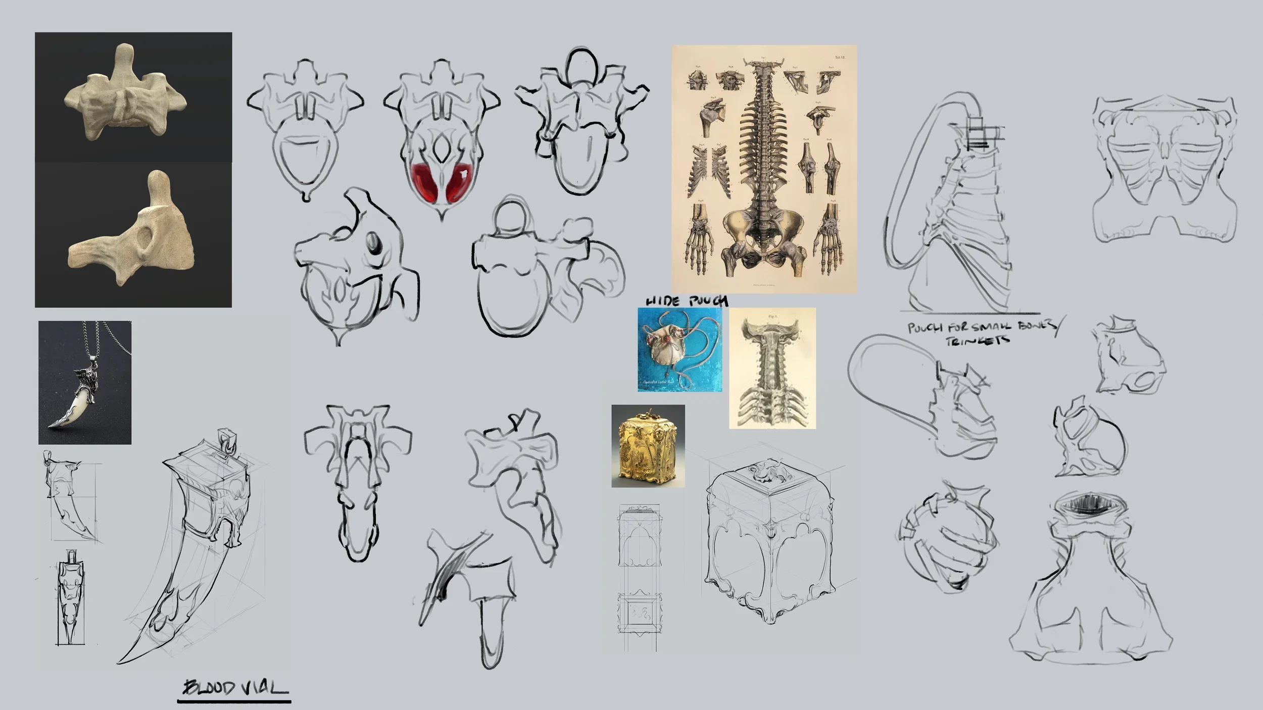 Yuliang Wang_Online showcase format20 (2).webp