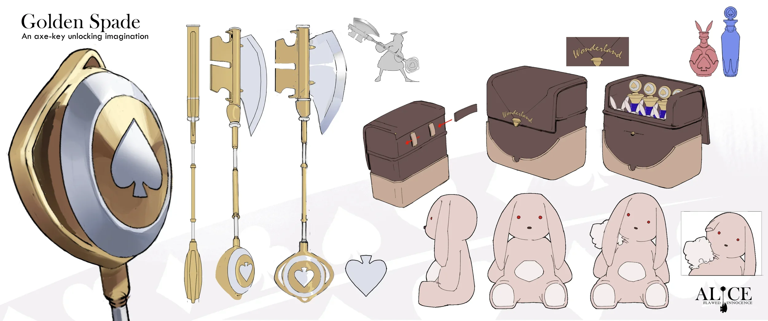 AliceFlawedInnocence (4).webp