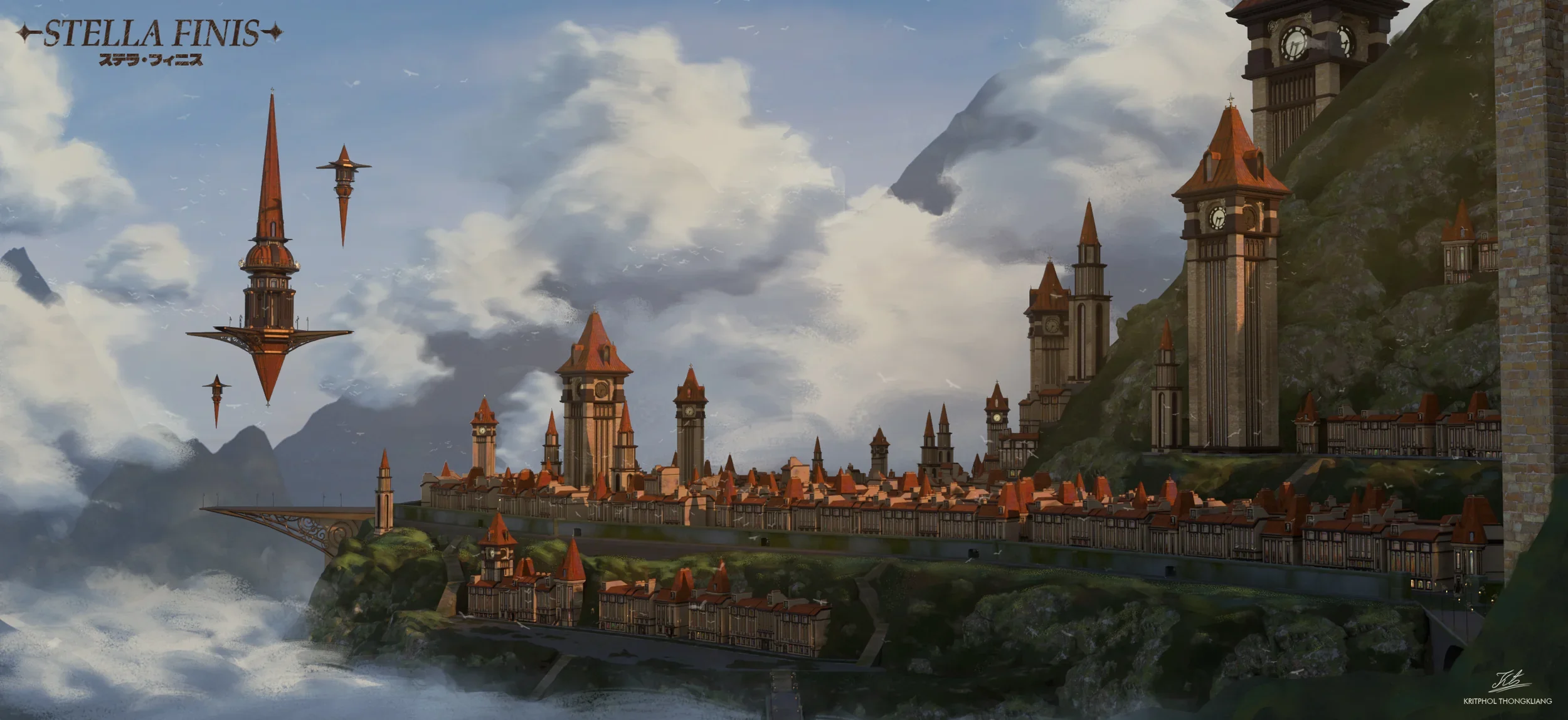 Stella Finis - 5.webp