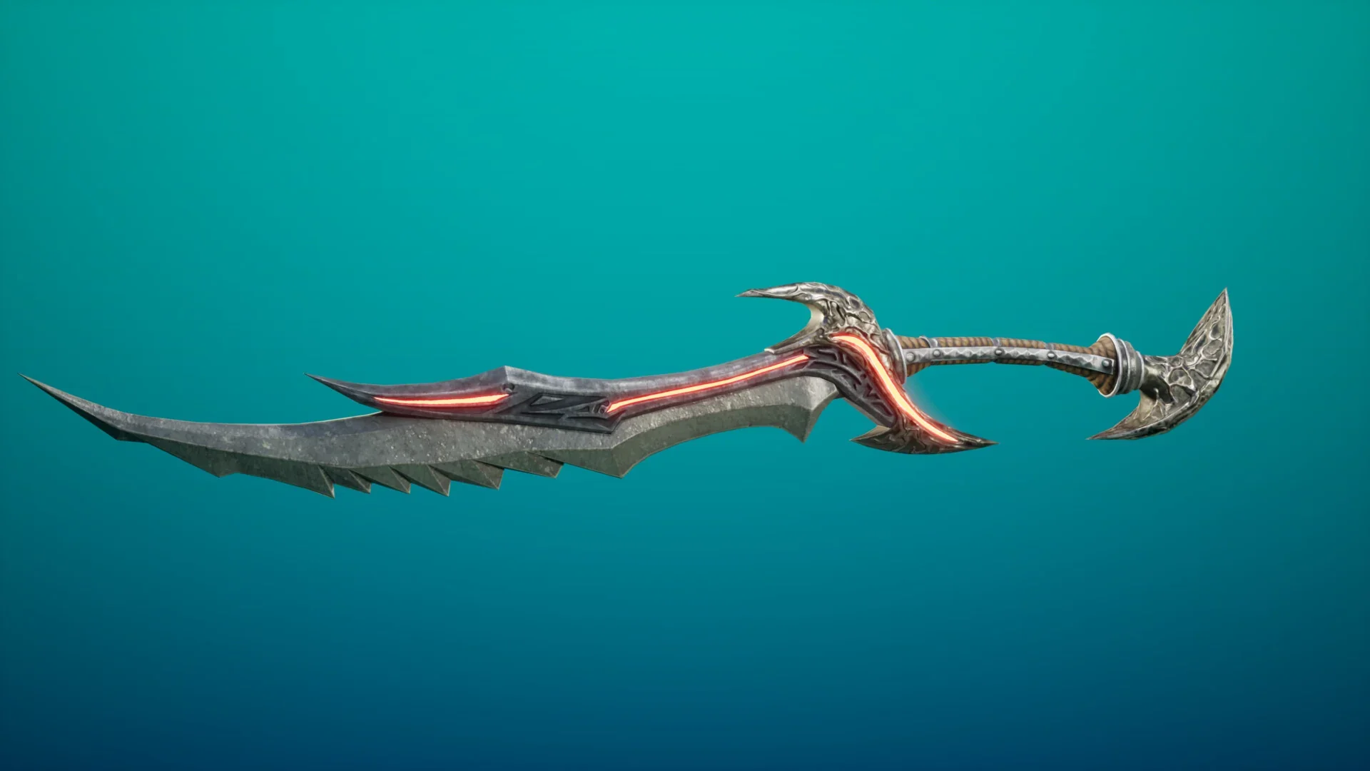 Daedric Sword 01.webp