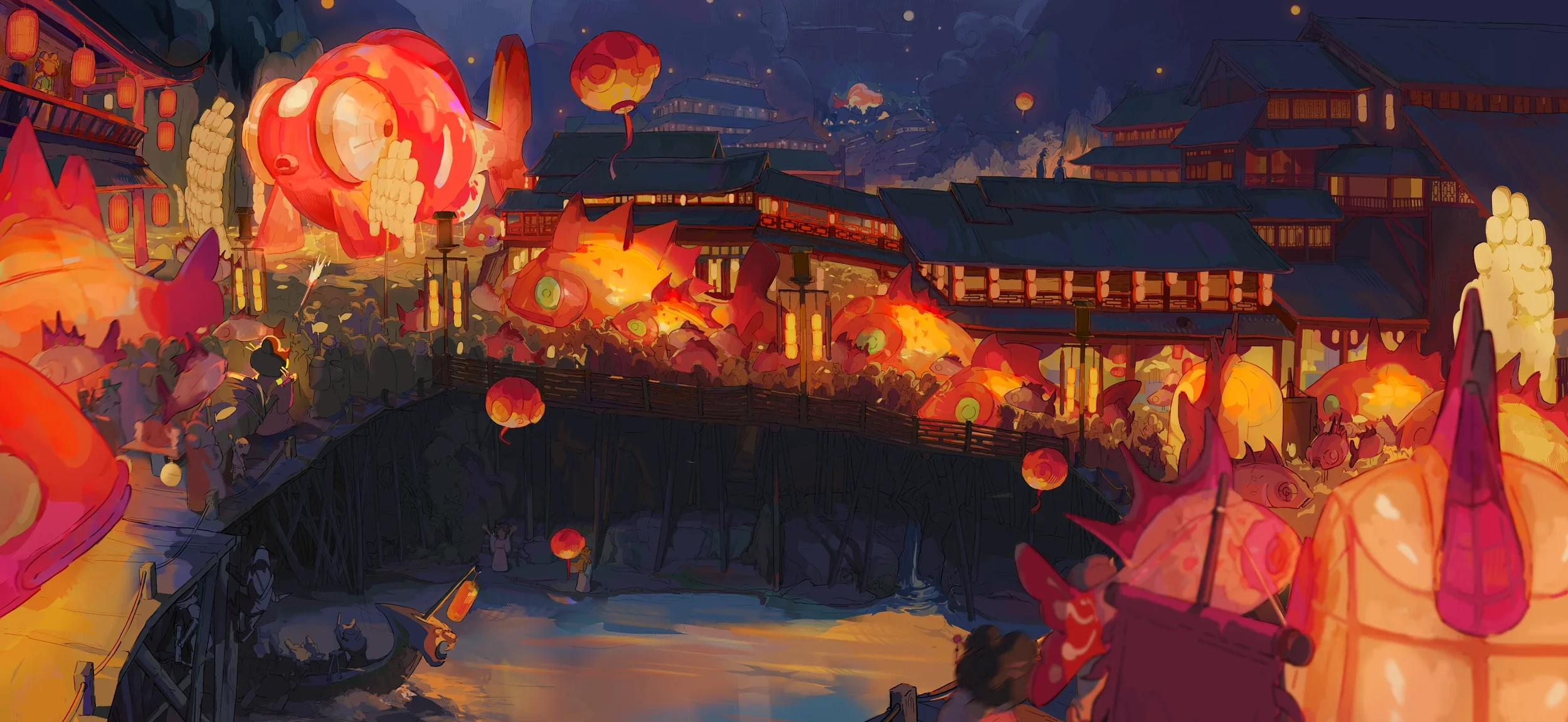 Yuliang Wang_Online showcase format21 (2).webp