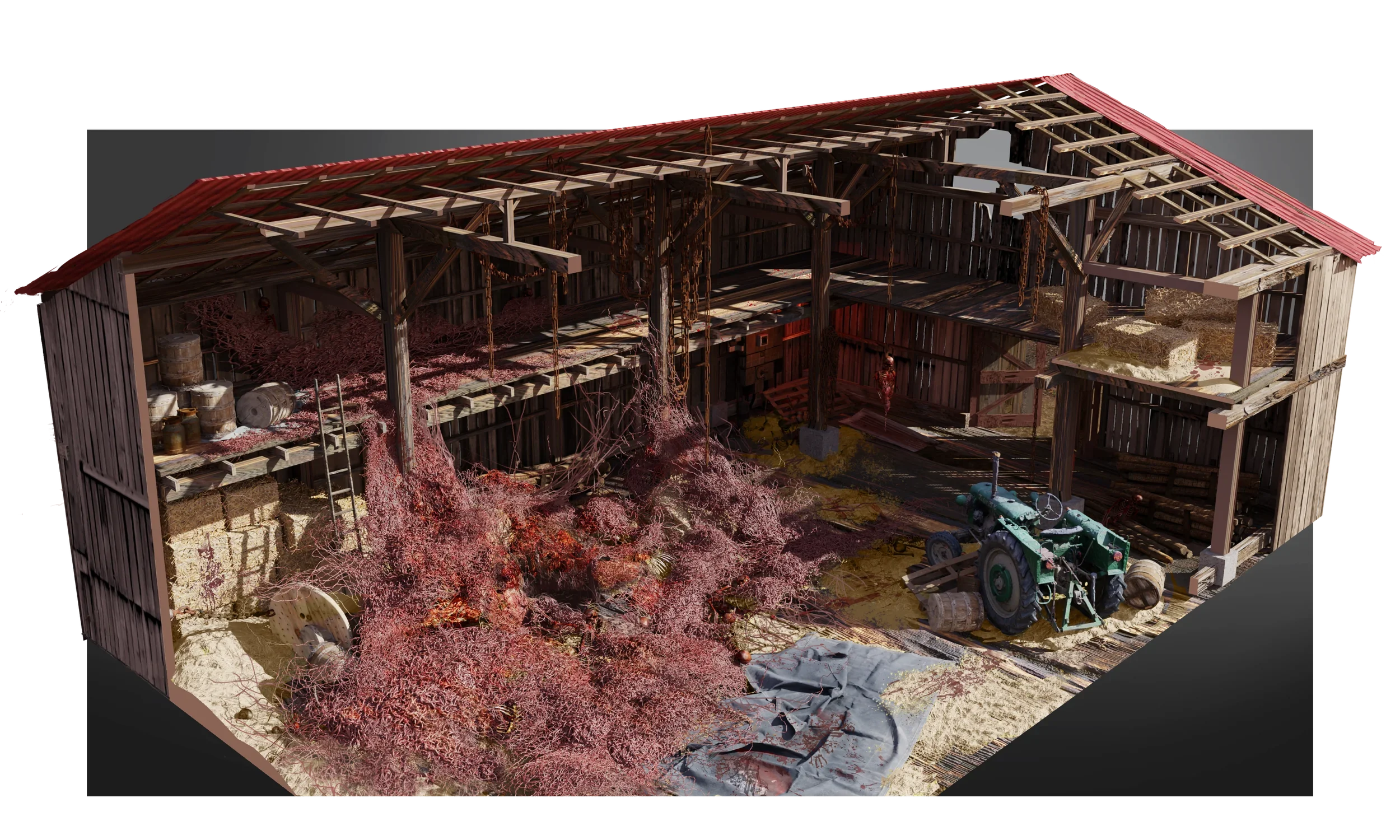 Yuliang Wang_Online showcase format26.webp