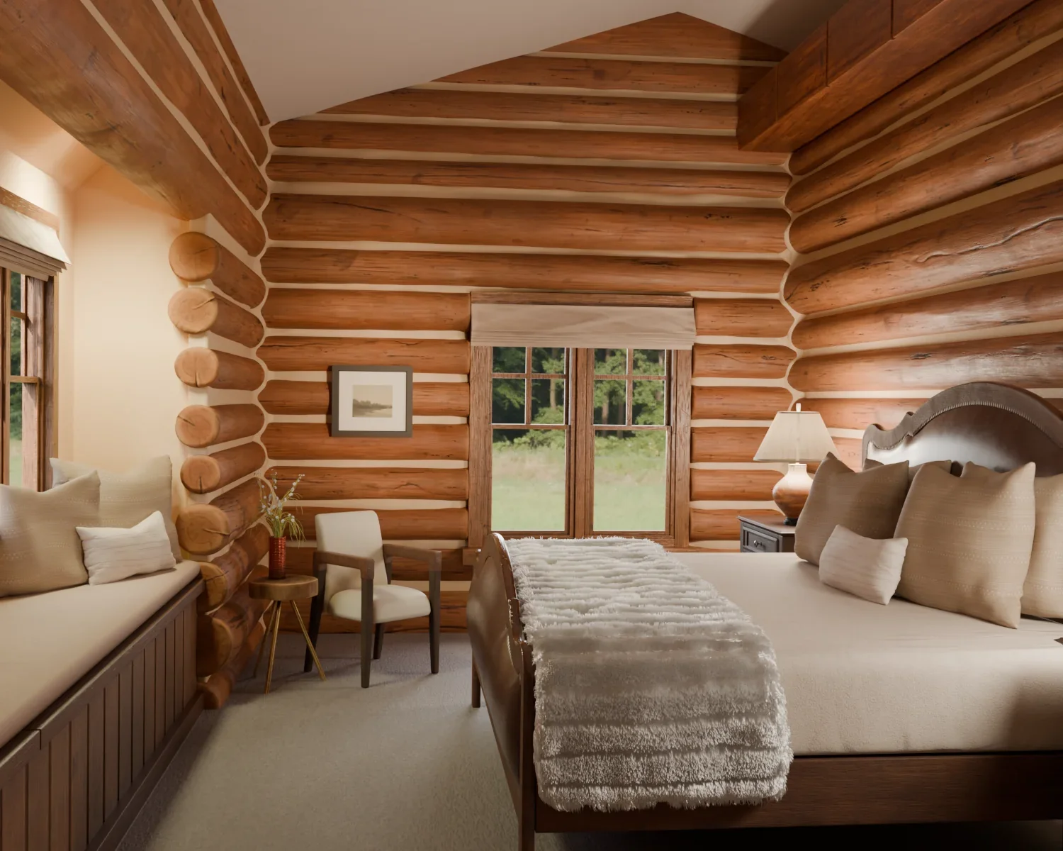 Final Render Lighting 1.webp