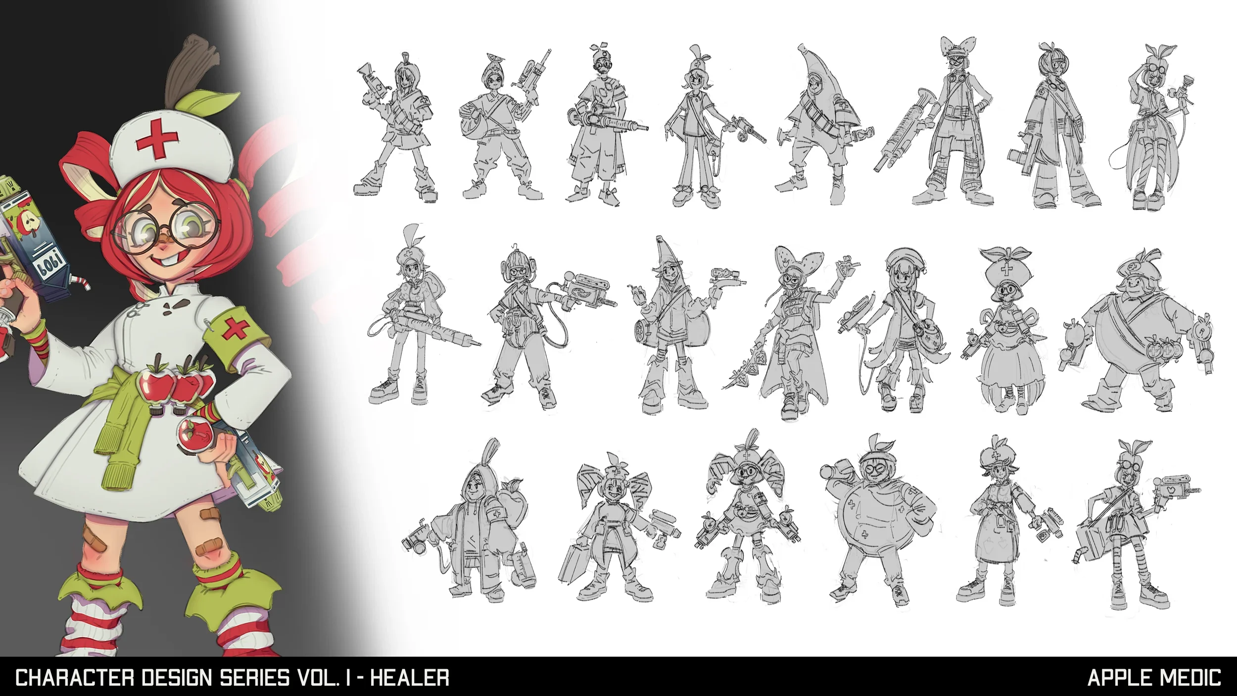 Character Design series - 7.webp