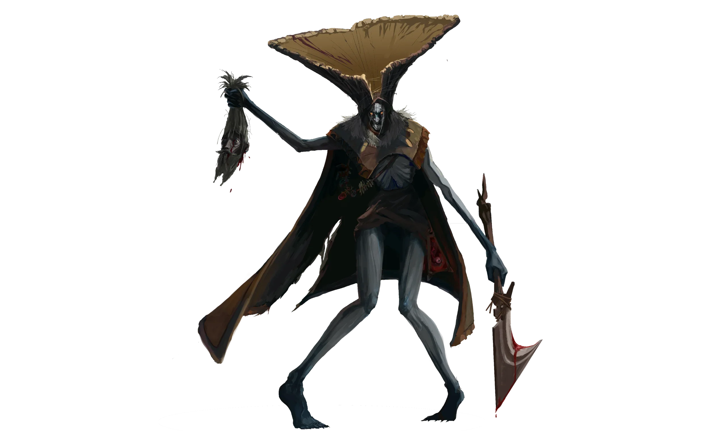 Yuliang Wang_Online showcase format19.webp