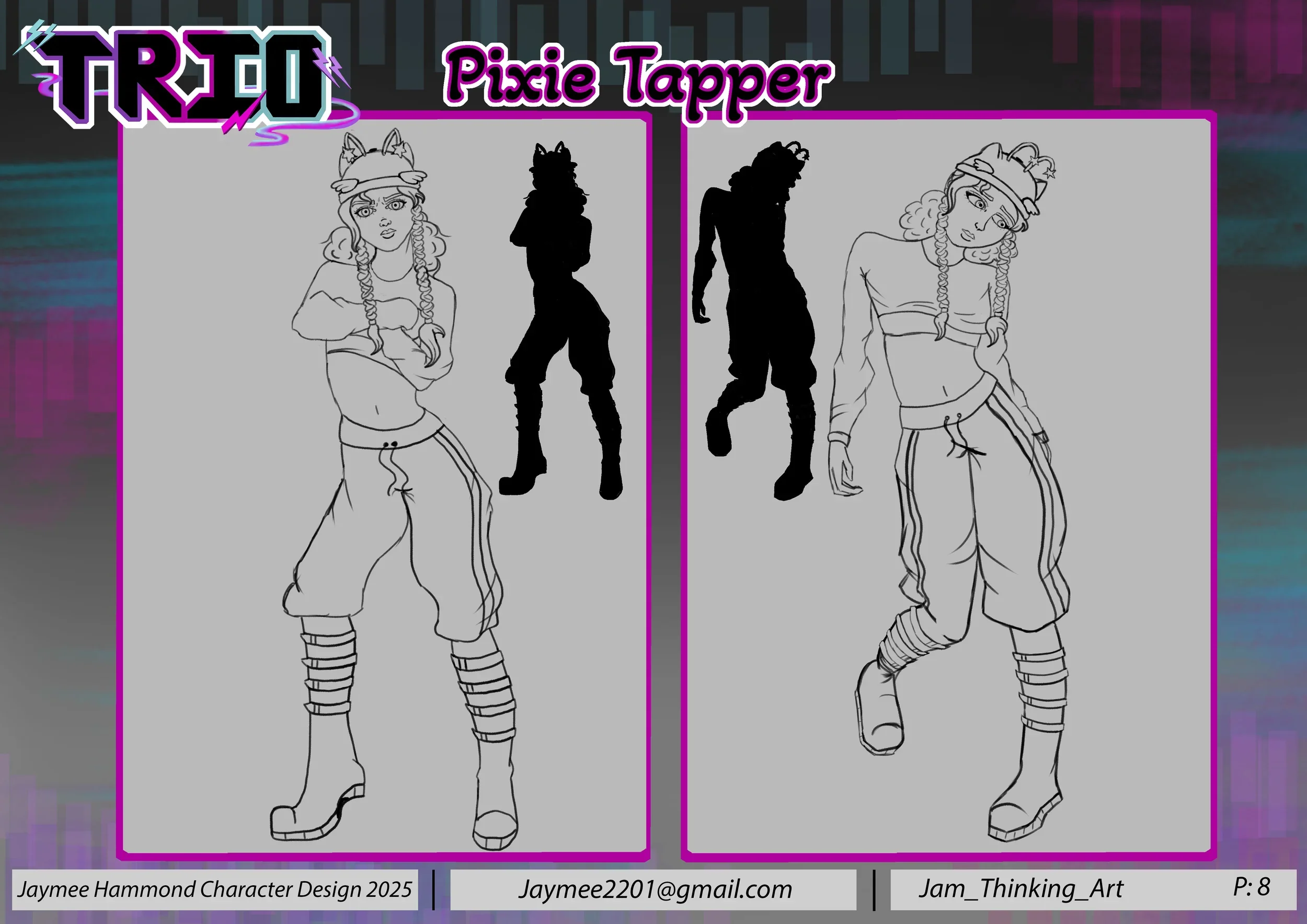 004. Pixie Poses.webp