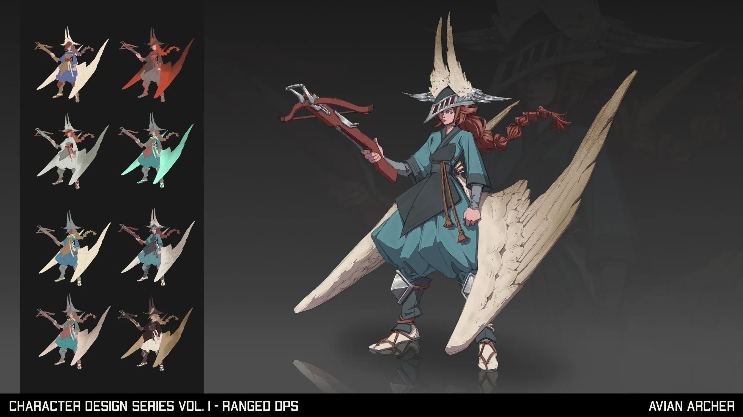 Character Design series - 4.webp