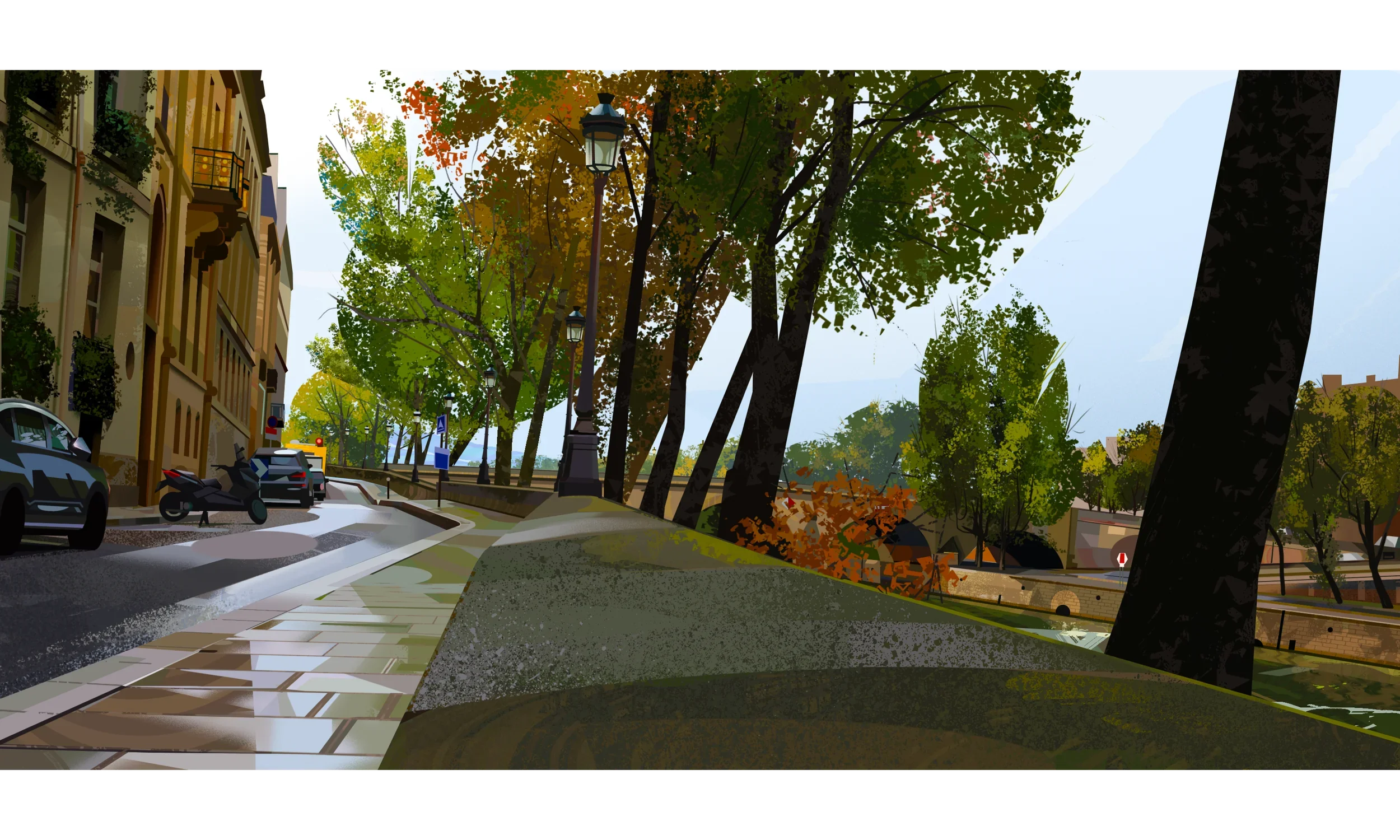 Yuliang Wang_Online showcase format35.webp