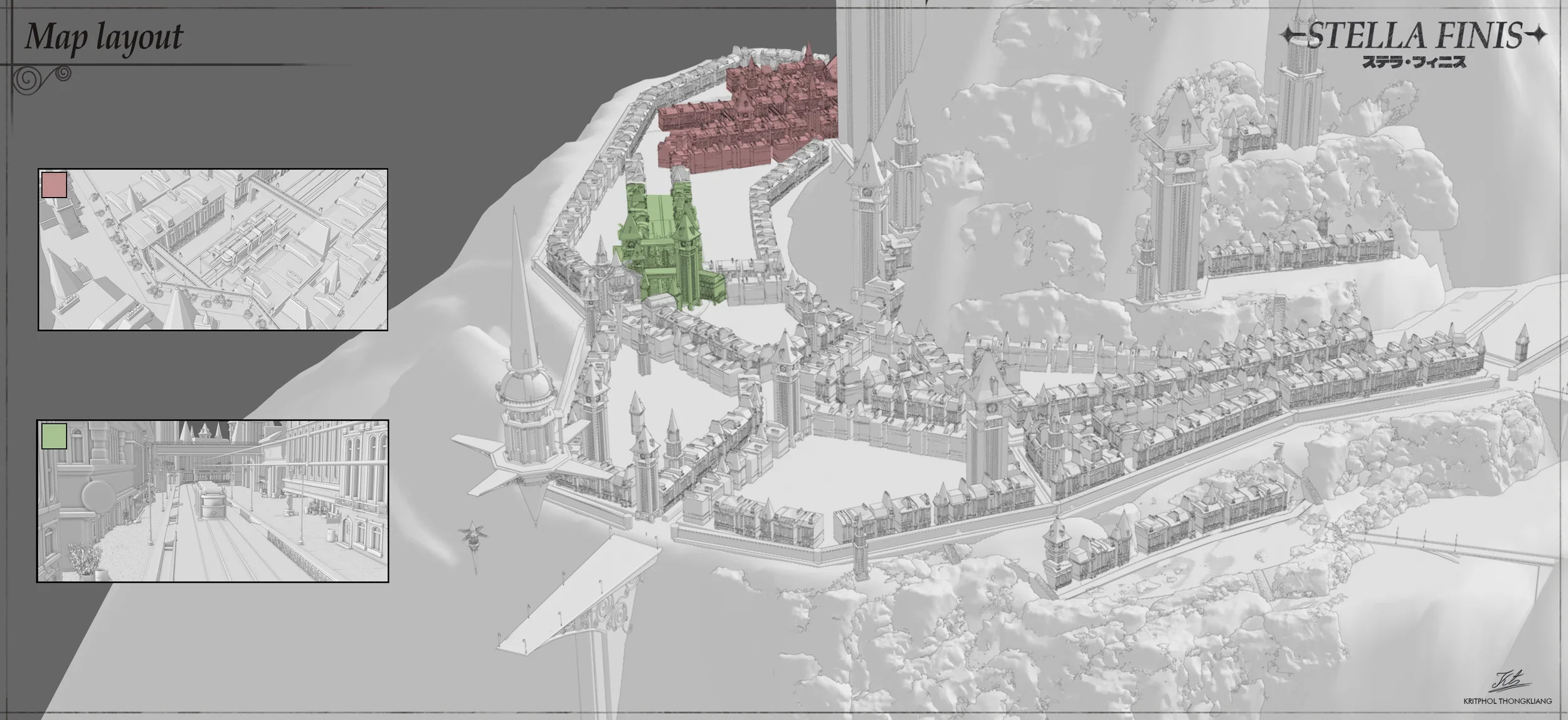 Stella Finis - 8.webp