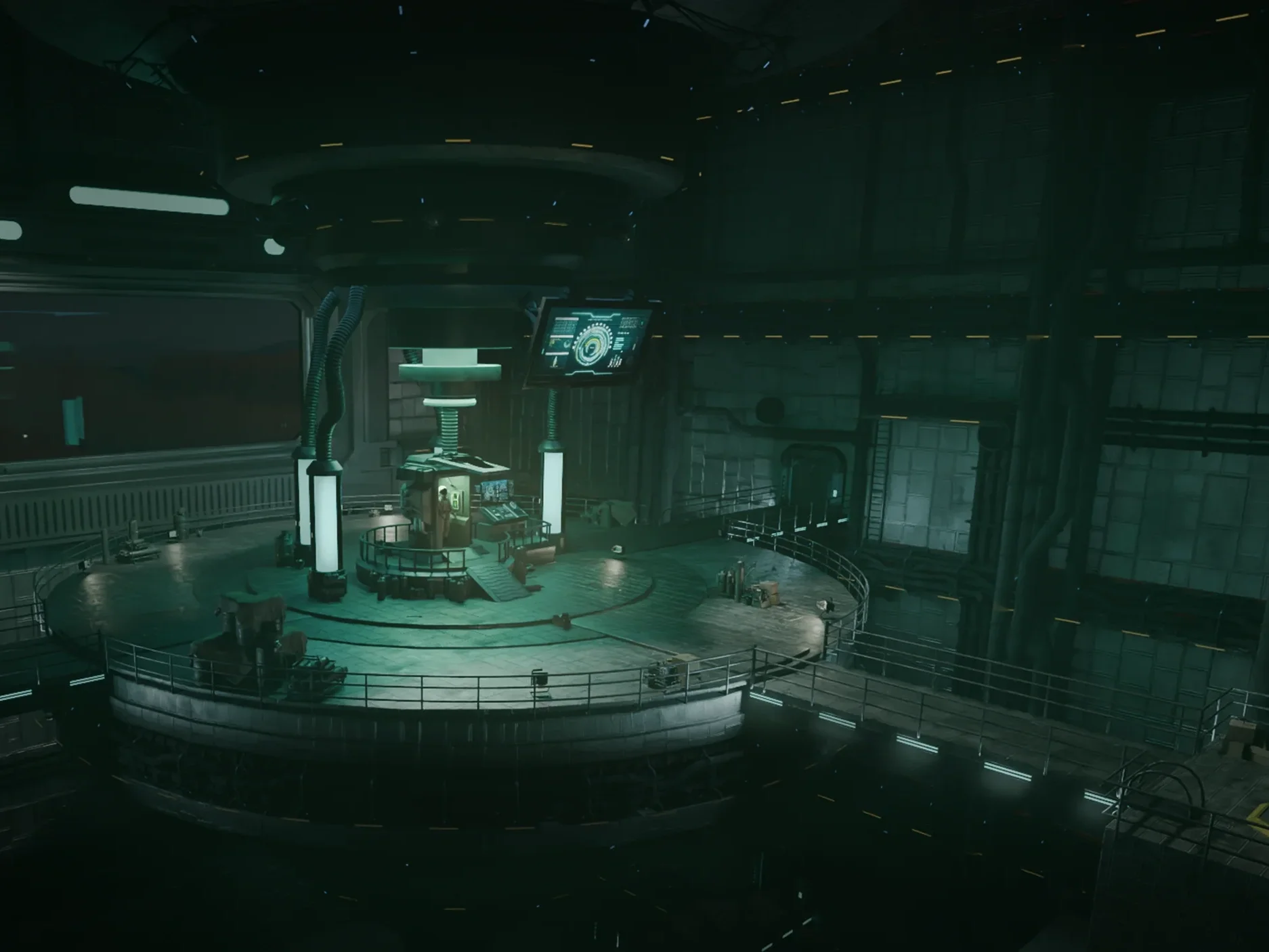 Orlando Warren-Smith